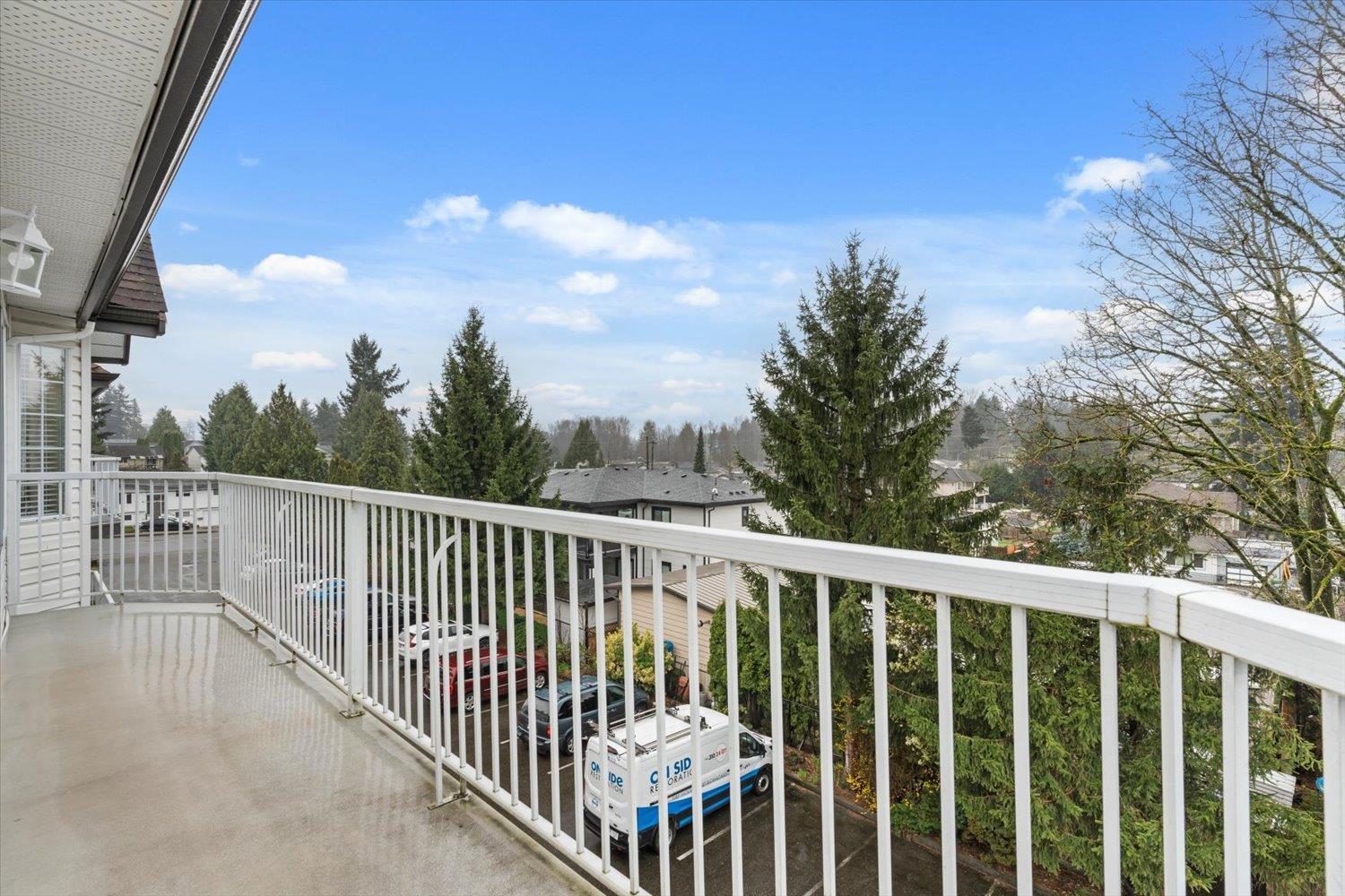 307 33535 King Road, Abbotsford, British Columbia  V2S 6Z5 - Photo 10 - R3102821