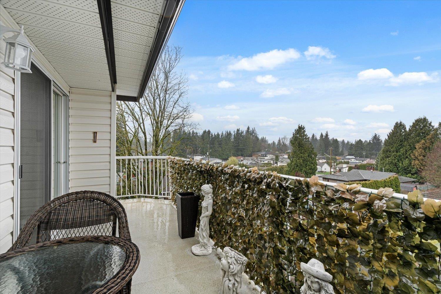 307 33535 King Road, Abbotsford, British Columbia  V2S 6Z5 - Photo 11 - R3102821