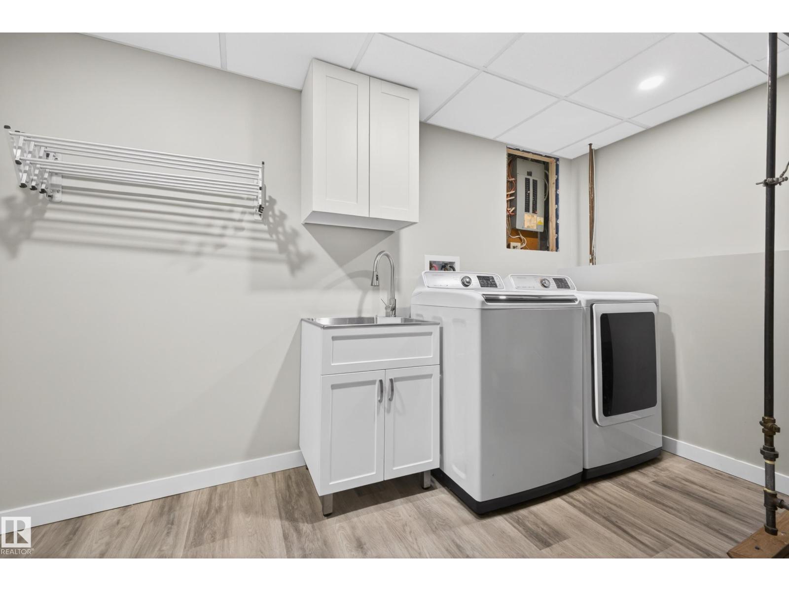 104 Grandin Dr, Morinville, Alberta  T8R 1H5 - Photo 44 - E4482515