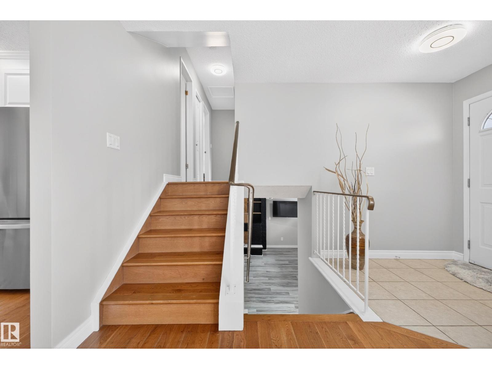 104 Grandin Dr, Morinville, Alberta  T8R 1H5 - Photo 19 - E4482515