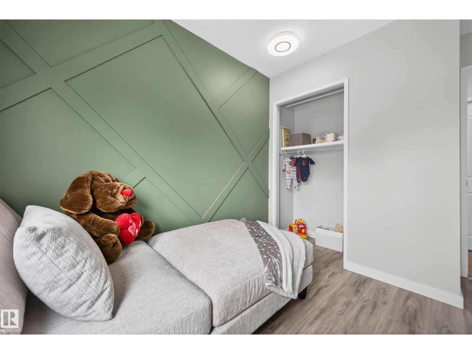 104 Grandin Dr, Morinville, Alberta  T8R 1H5 - Photo 26 - E4482515