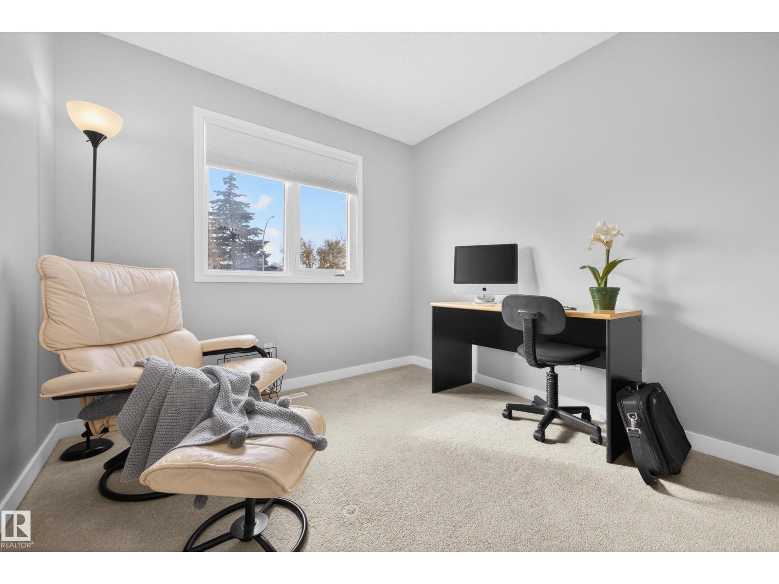 104 Grandin Dr, Morinville, Alberta  T8R 1H5 - Photo 27 - E4482515