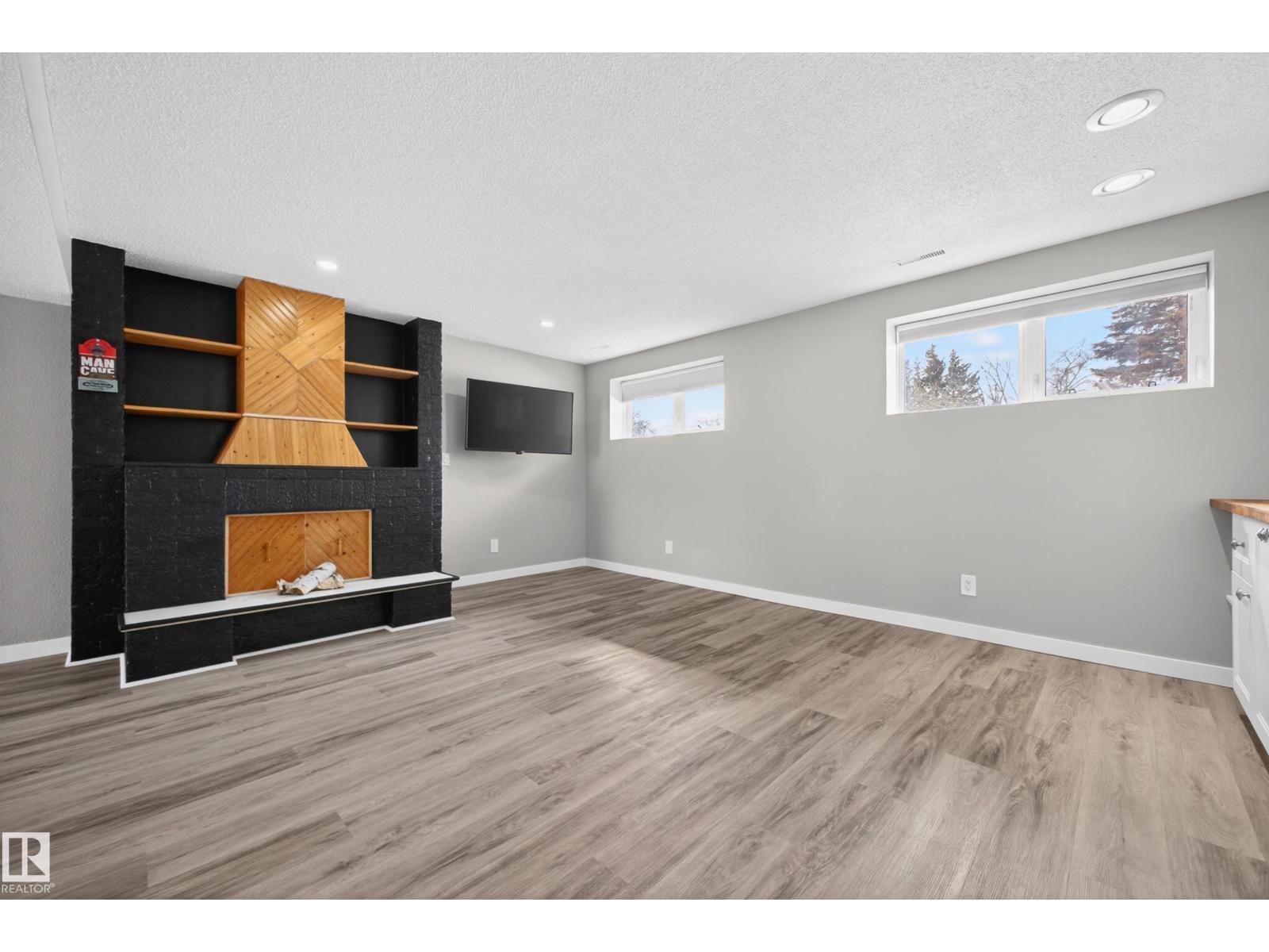 104 Grandin Dr, Morinville, Alberta  T8R 1H5 - Photo 33 - E4482515