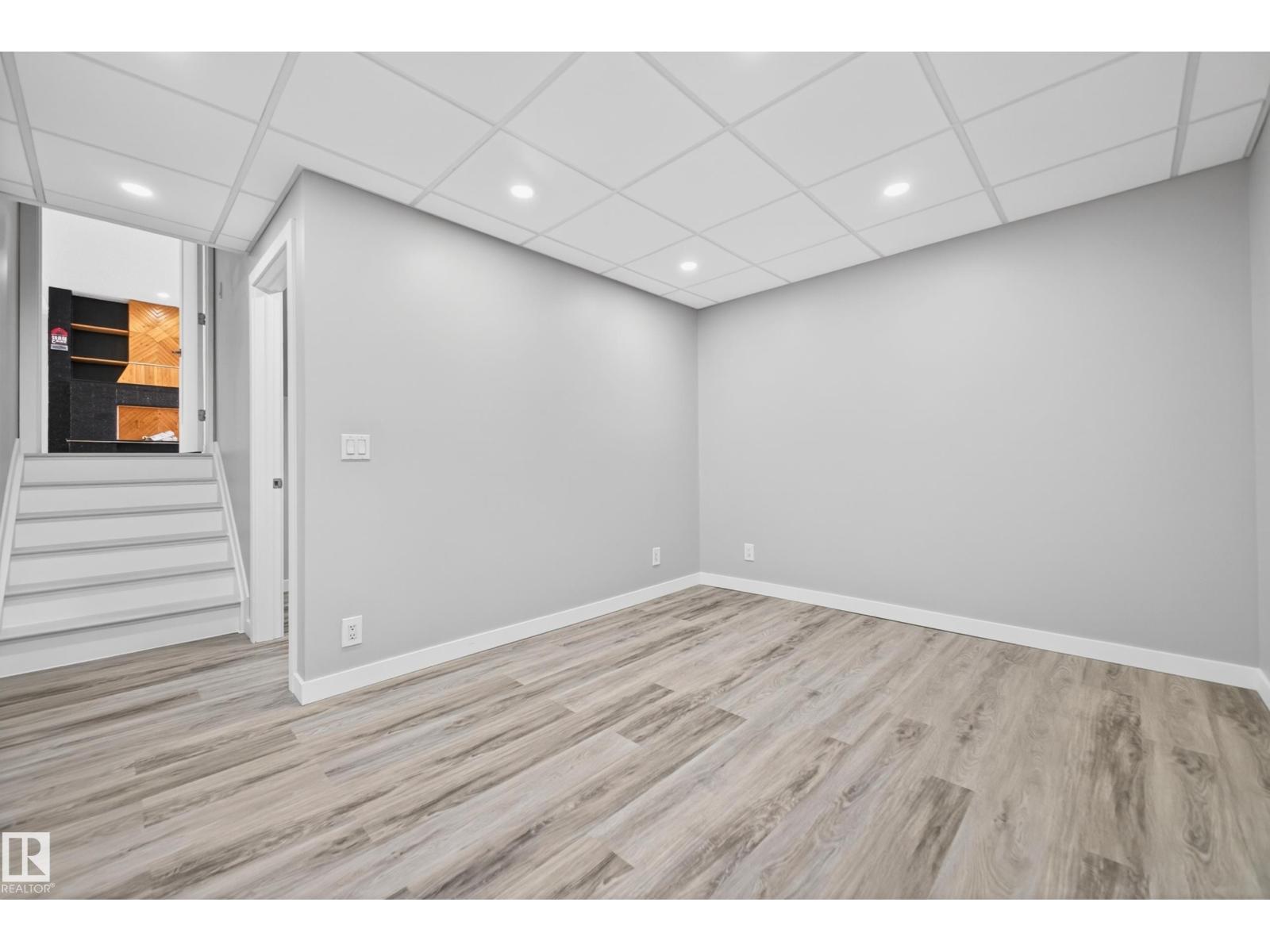 104 Grandin Dr, Morinville, Alberta  T8R 1H5 - Photo 38 - E4482515