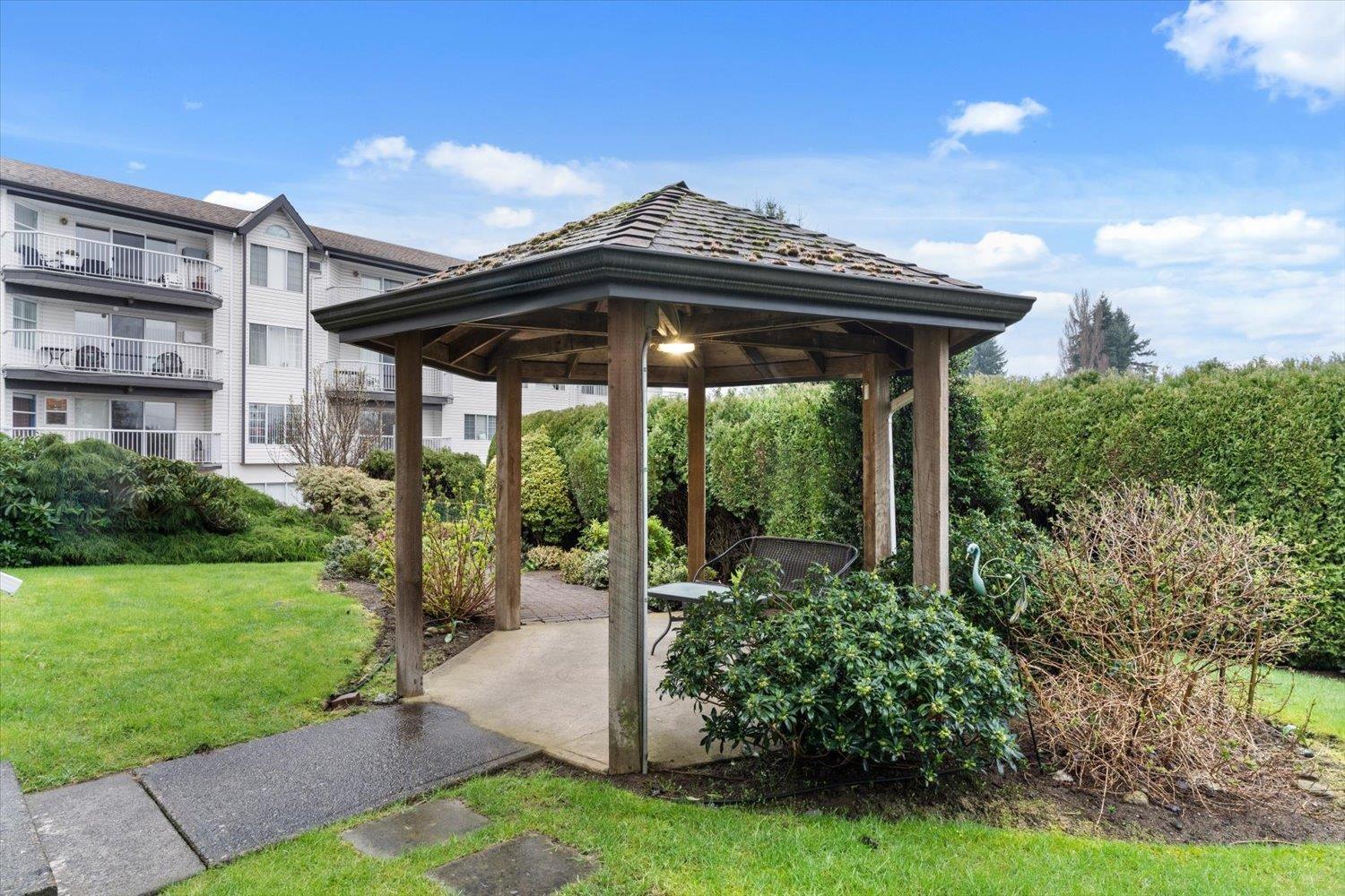 307 33535 King Road, Abbotsford, British Columbia  V2S 6Z5 - Photo 29 - R3102821