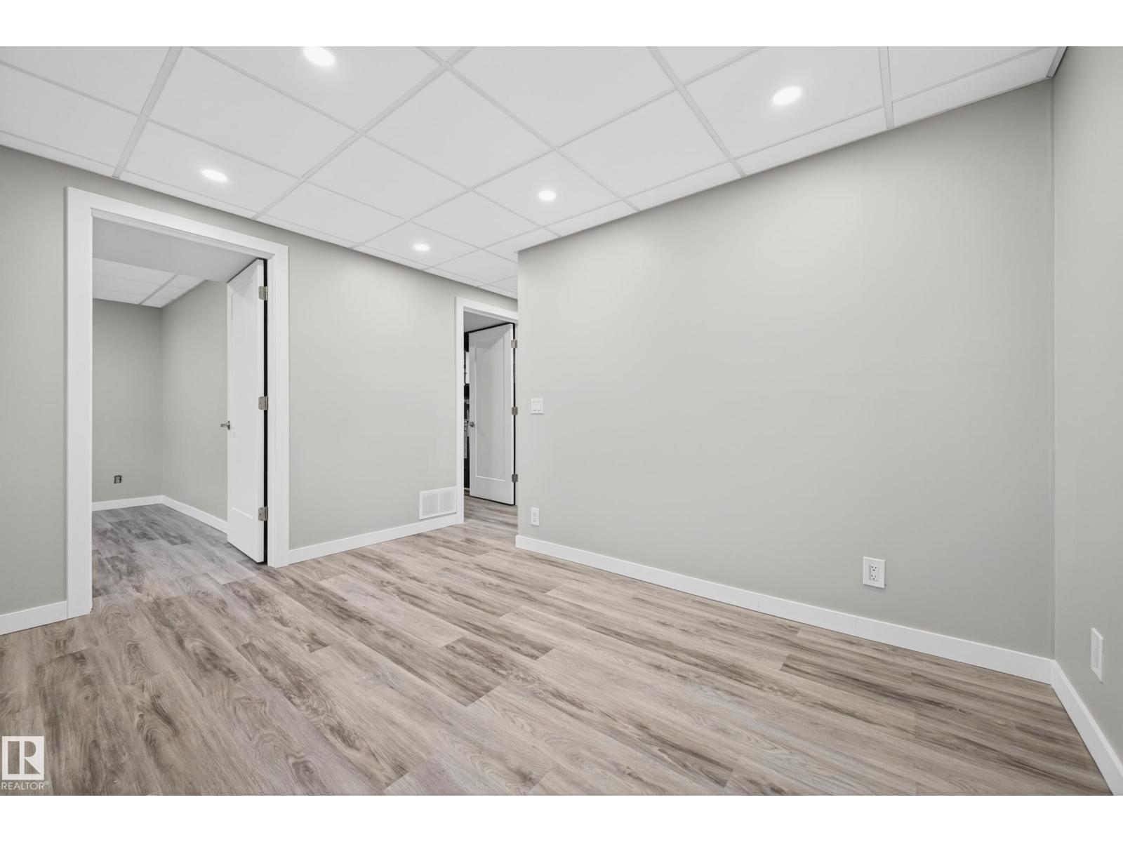 104 Grandin Dr, Morinville, Alberta  T8R 1H5 - Photo 39 - E4482515