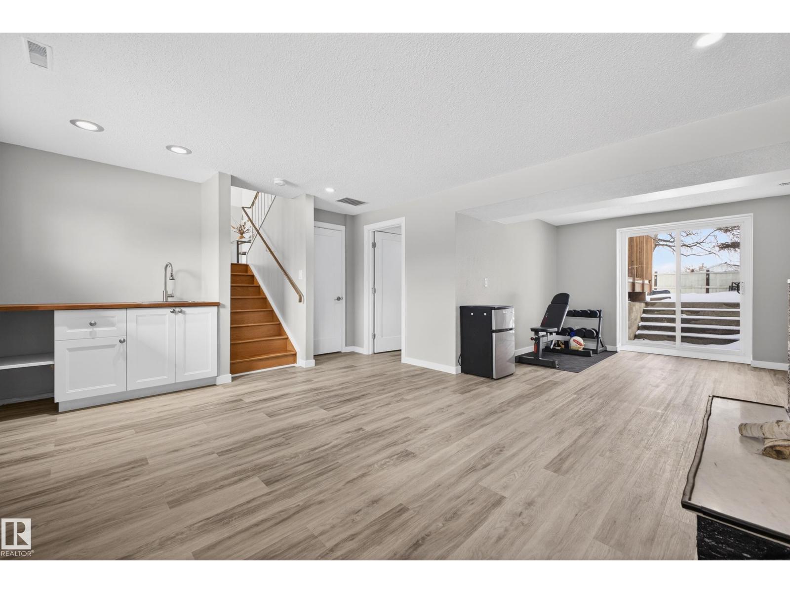 104 Grandin Dr, Morinville, Alberta  T8R 1H5 - Photo 29 - E4482515