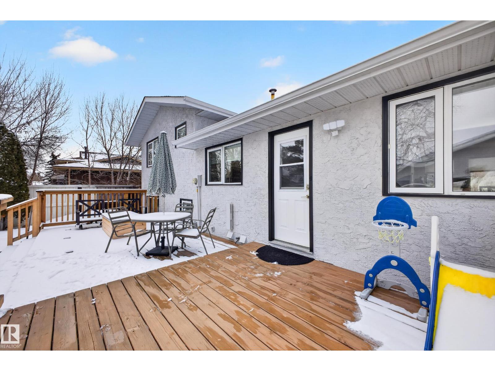 104 Grandin Dr, Morinville, Alberta  T8R 1H5 - Photo 47 - E4482515