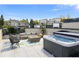 110 33588 MARSHALL ROAD, Abbotsford, British Columbia