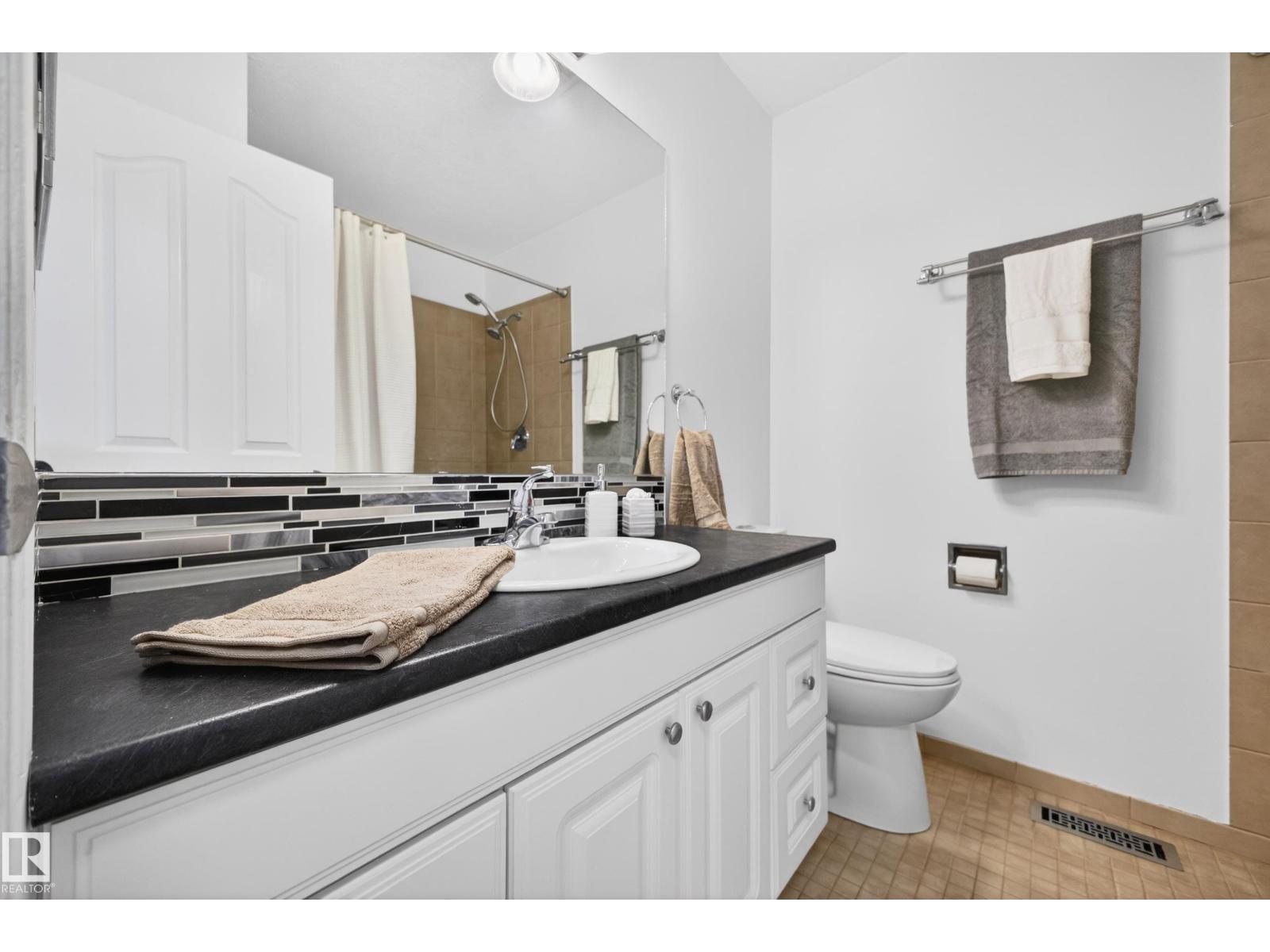 104 Grandin Dr, Morinville, Alberta  T8R 1H5 - Photo 21 - E4482515