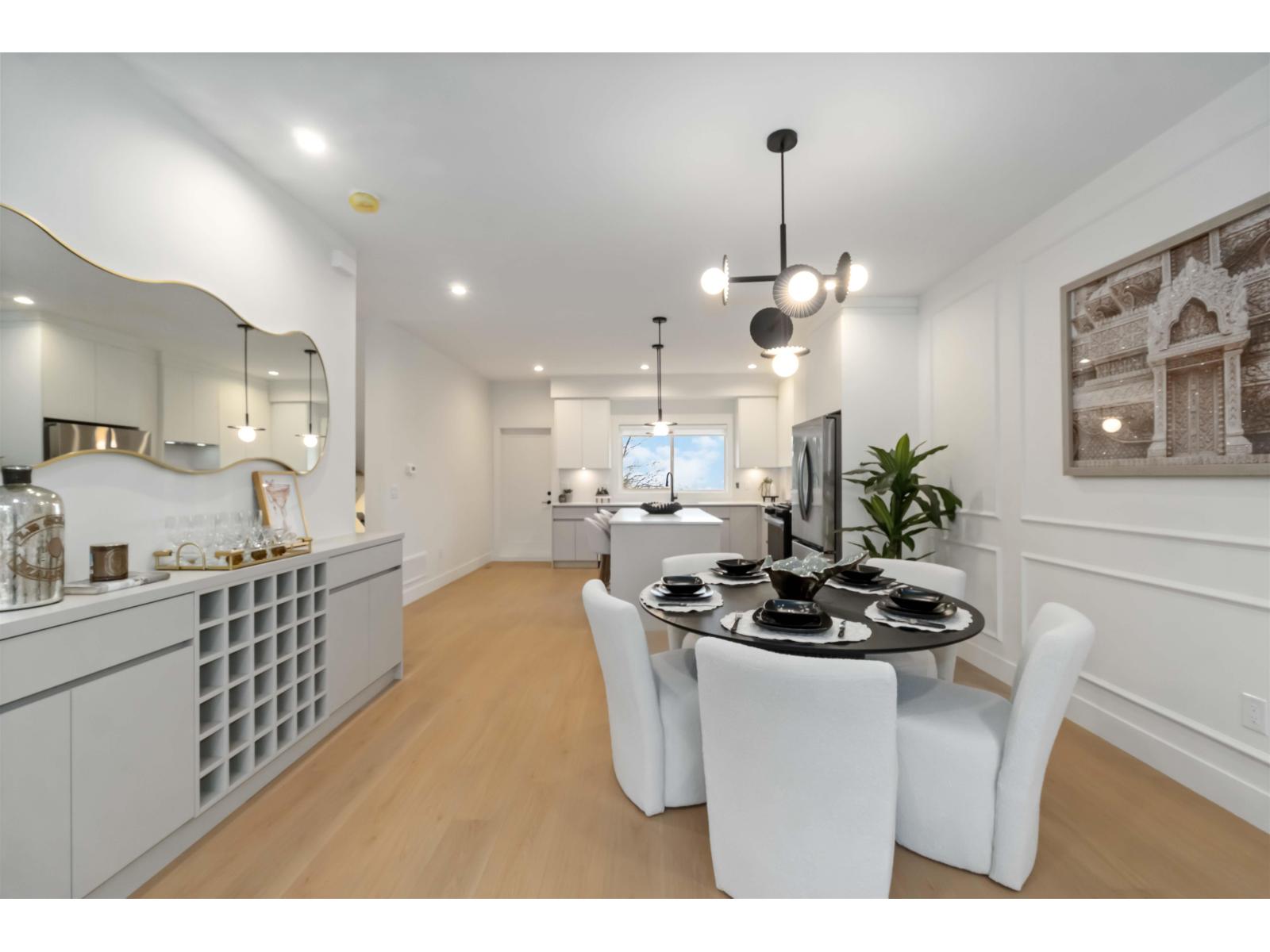 110 33588 Marshall Road, Abbotsford, British Columbia  V2S 3N3 - Photo 9 - R3112994