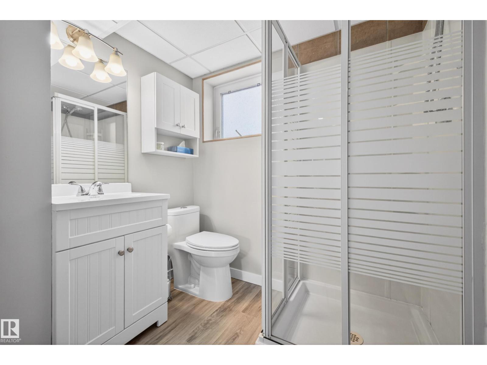 104 Grandin Dr, Morinville, Alberta  T8R 1H5 - Photo 36 - E4482515