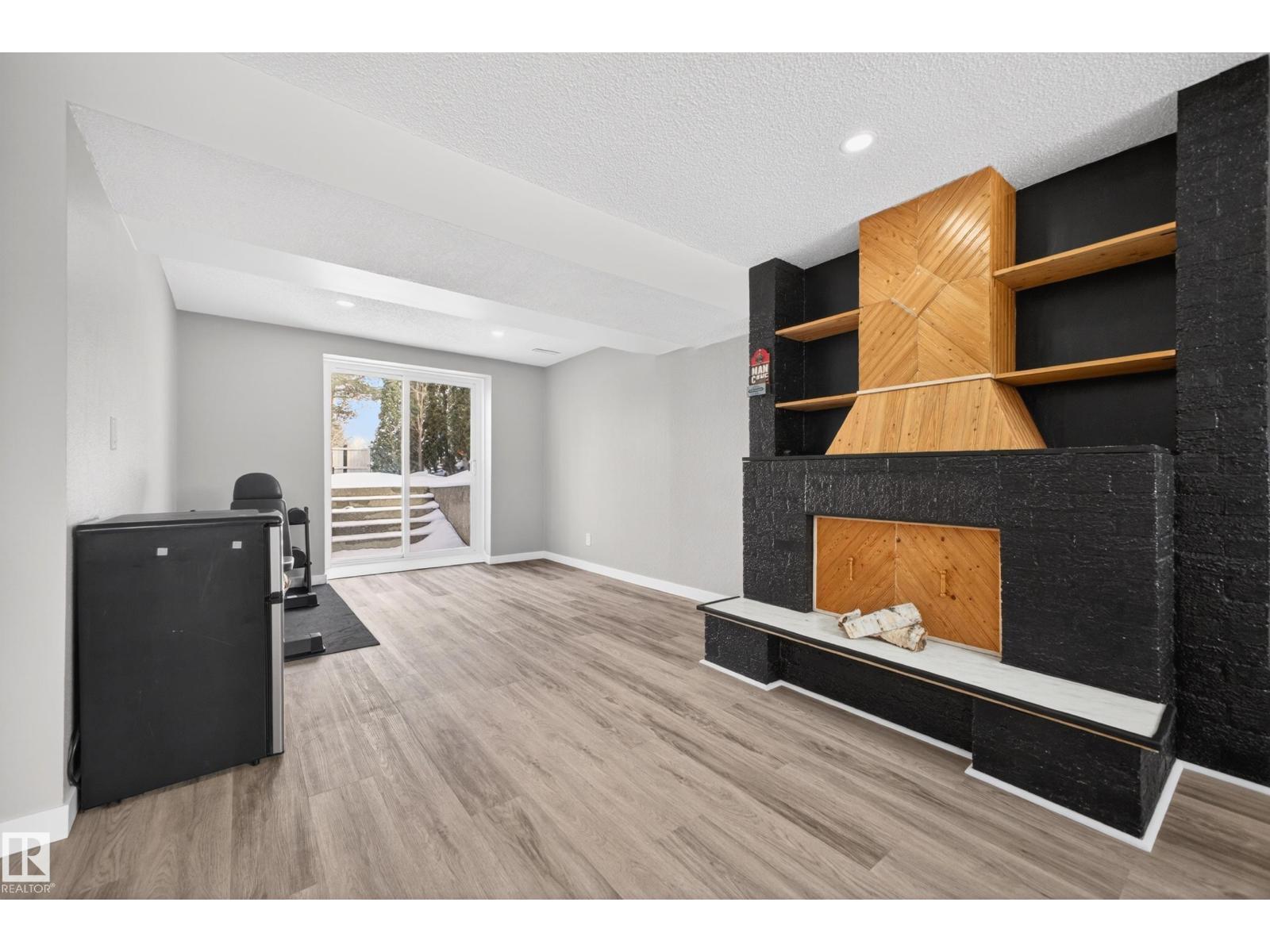 104 Grandin Dr, Morinville, Alberta  T8R 1H5 - Photo 34 - E4482515