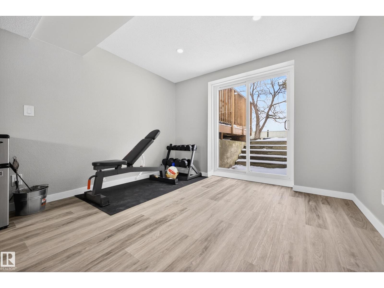 104 Grandin Dr, Morinville, Alberta  T8R 1H5 - Photo 35 - E4482515