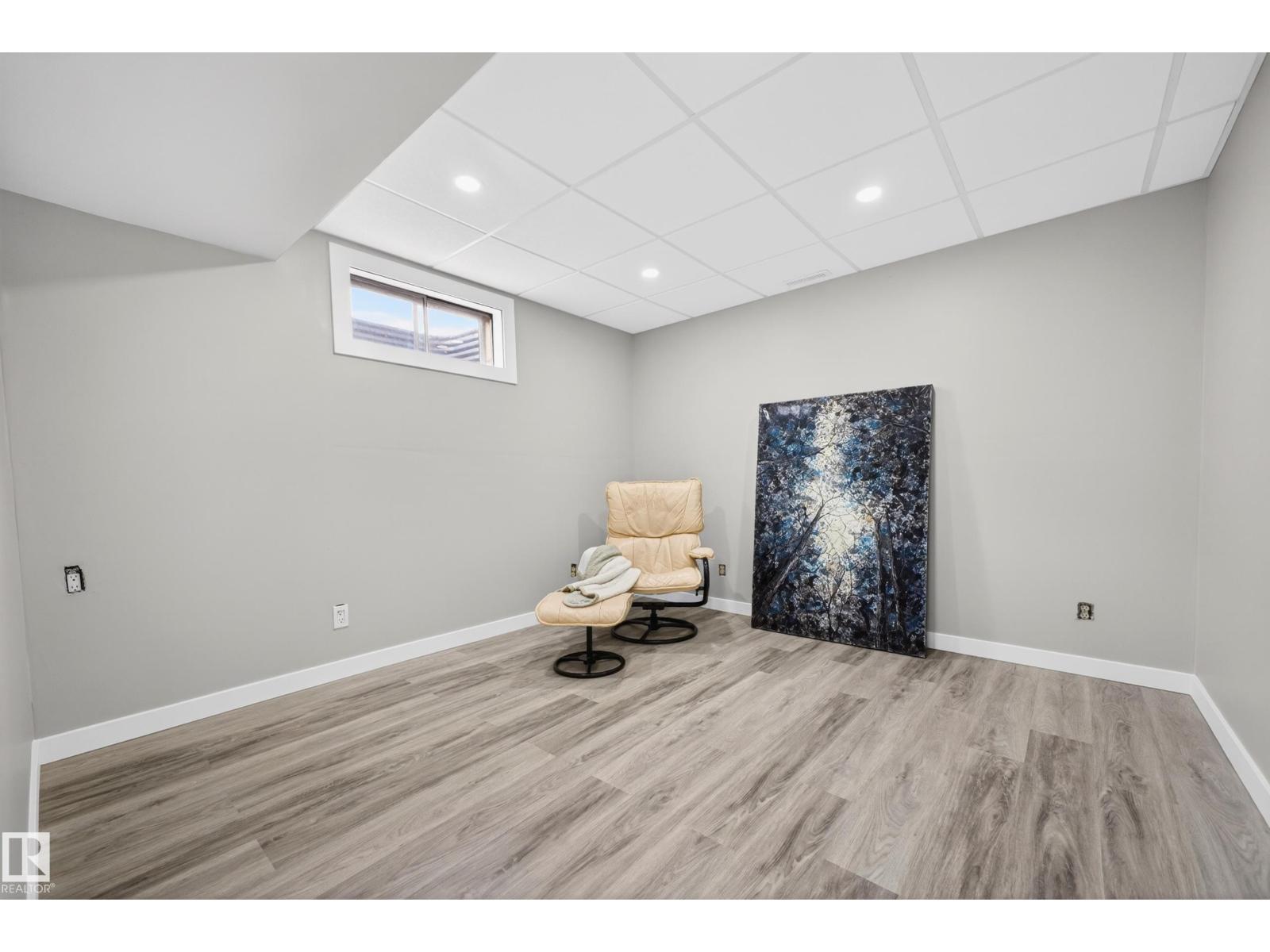 104 Grandin Dr, Morinville, Alberta  T8R 1H5 - Photo 40 - E4482515