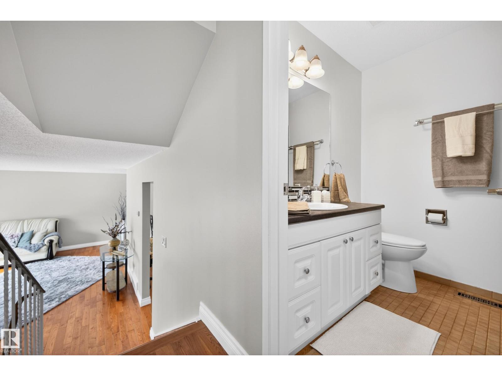 104 Grandin Dr, Morinville, Alberta  T8R 1H5 - Photo 20 - E4482515