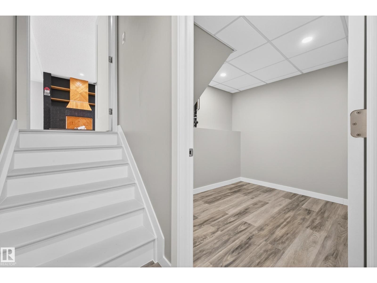 104 Grandin Dr, Morinville, Alberta  T8R 1H5 - Photo 41 - E4482515