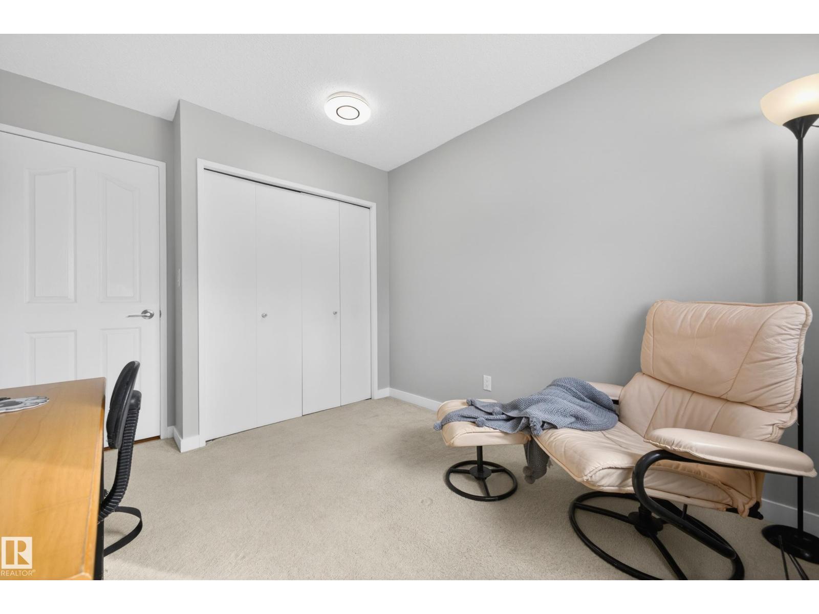 104 Grandin Dr, Morinville, Alberta  T8R 1H5 - Photo 28 - E4482515