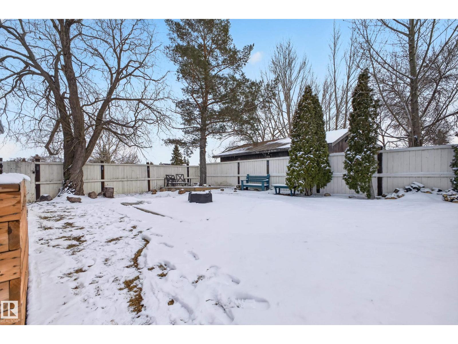 104 Grandin Dr, Morinville, Alberta  T8R 1H5 - Photo 50 - E4482515