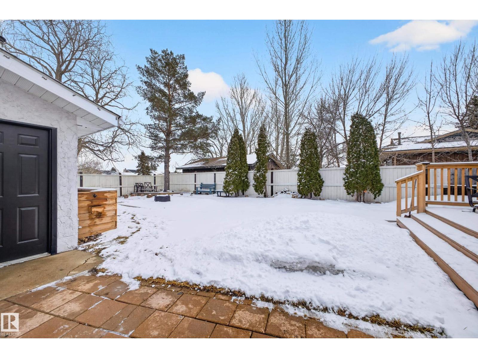 104 Grandin Dr, Morinville, Alberta  T8R 1H5 - Photo 46 - E4482515