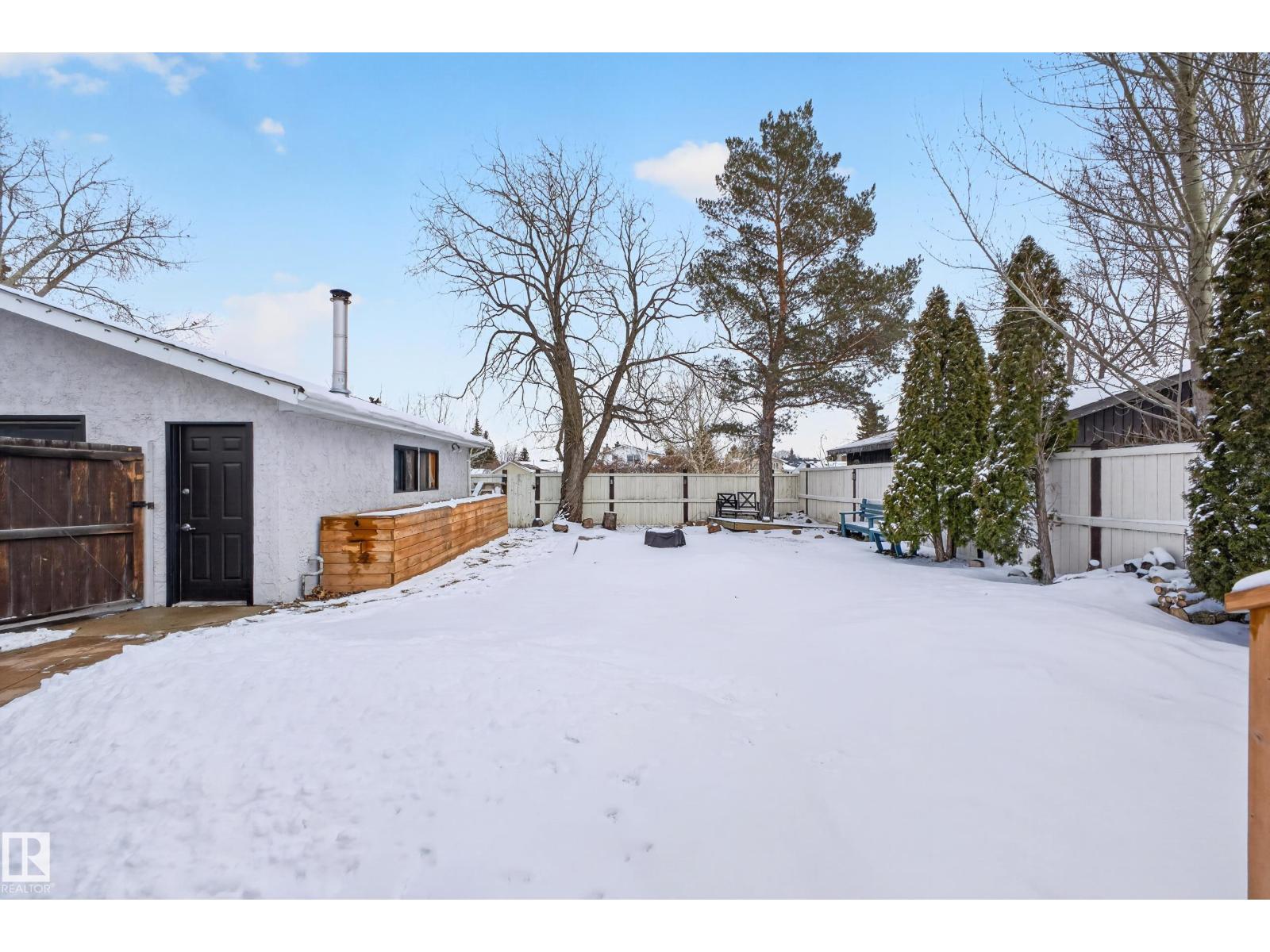 104 Grandin Dr, Morinville, Alberta  T8R 1H5 - Photo 49 - E4482515