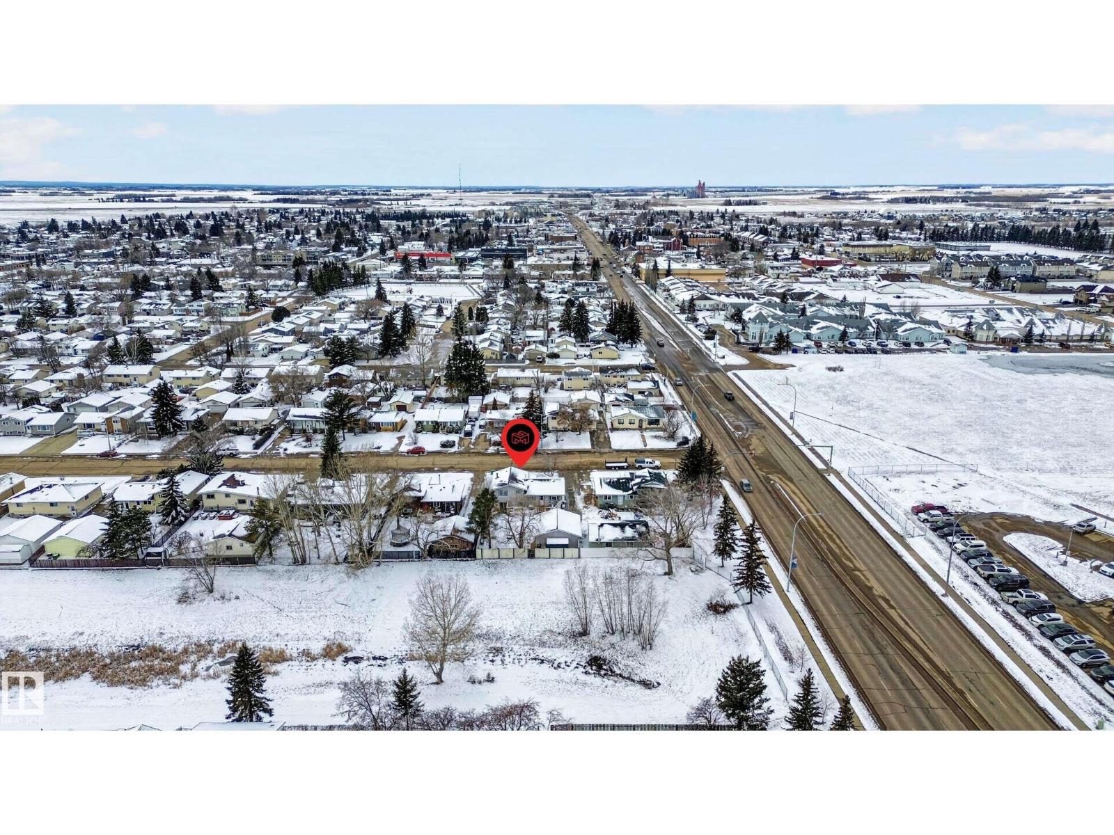 104 Grandin Dr, Morinville, Alberta  T8R 1H5 - Photo 55 - E4482515