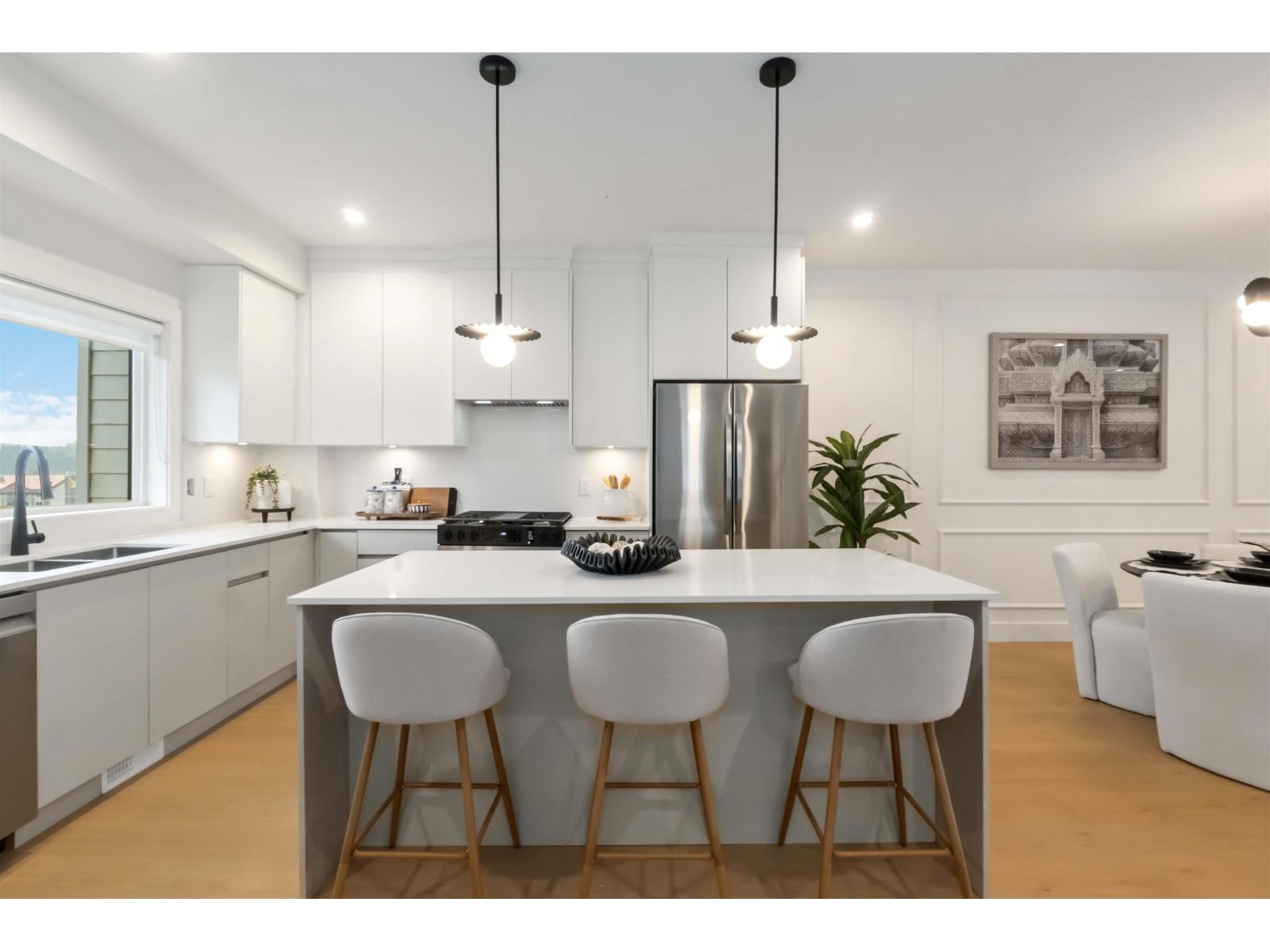 110 33588 Marshall Road, Abbotsford, British Columbia  V2S 3N3 - Photo 10 - R3112994