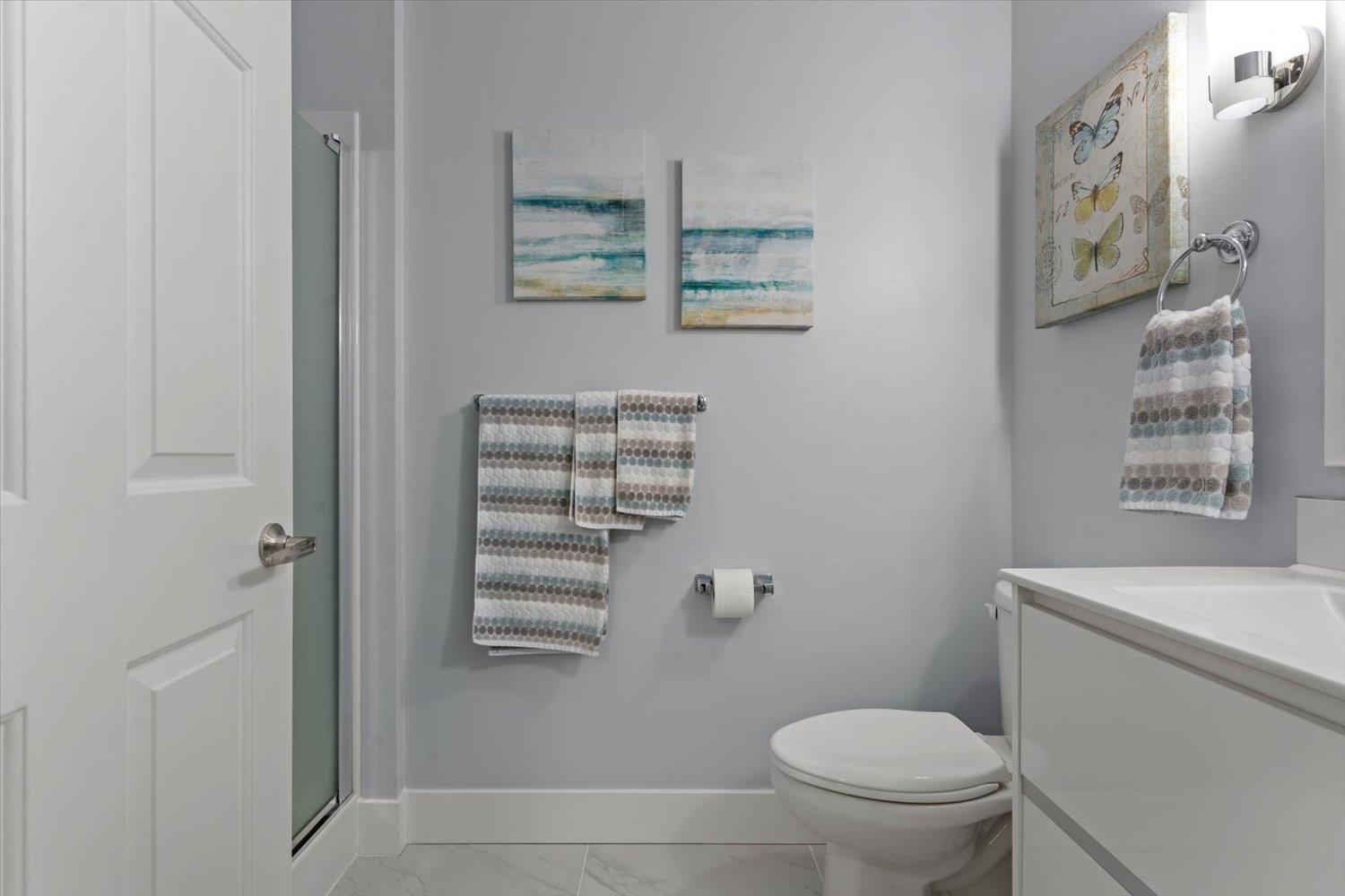 307 33535 King Road, Abbotsford, British Columbia  V2S 6Z5 - Photo 18 - R3102821