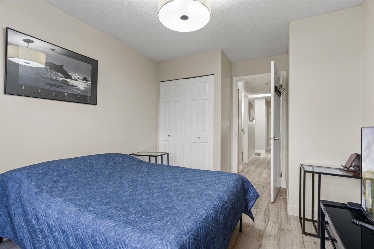 307 33535 King Road, Abbotsford, British Columbia  V2S 6Z5 - Photo 24 - R3102821