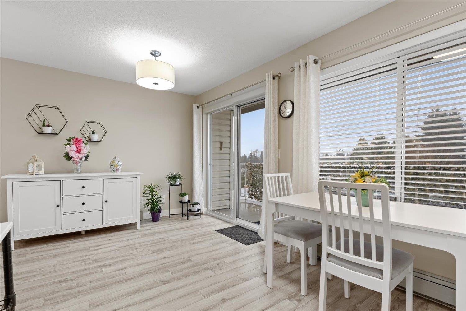 307 33535 King Road, Abbotsford, British Columbia  V2S 6Z5 - Photo 12 - R3102821