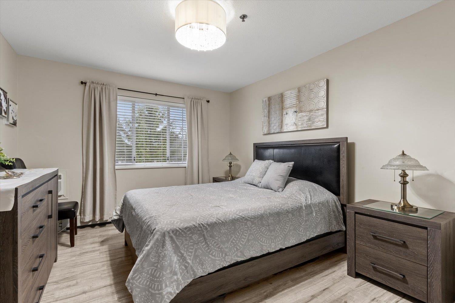 307 33535 King Road, Abbotsford, British Columbia  V2S 6Z5 - Photo 19 - R3102821