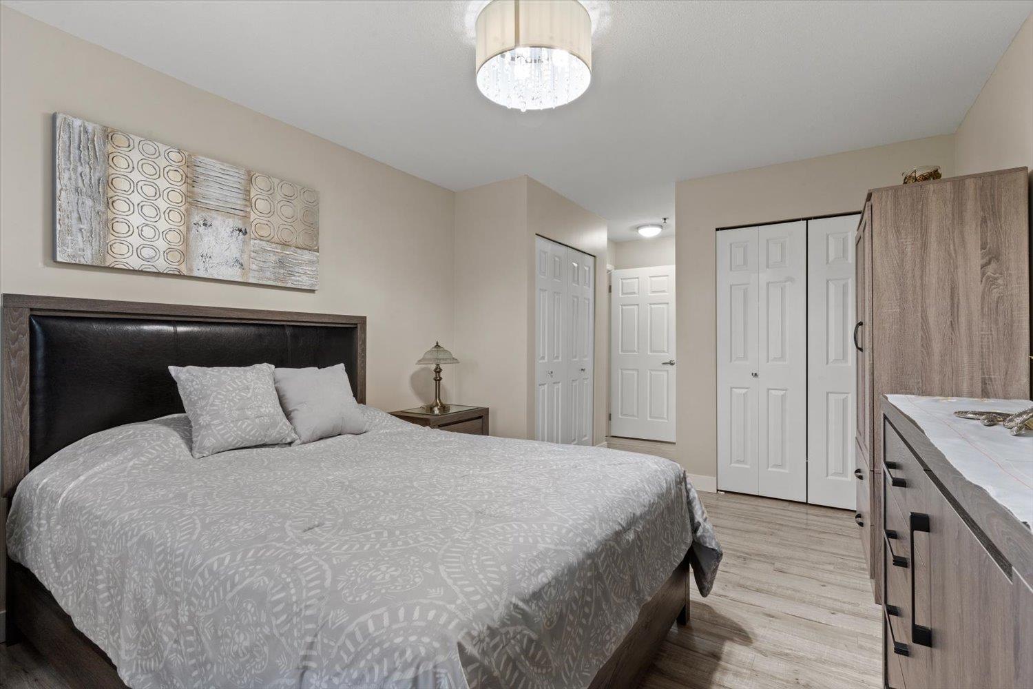 307 33535 King Road, Abbotsford, British Columbia  V2S 6Z5 - Photo 20 - R3102821