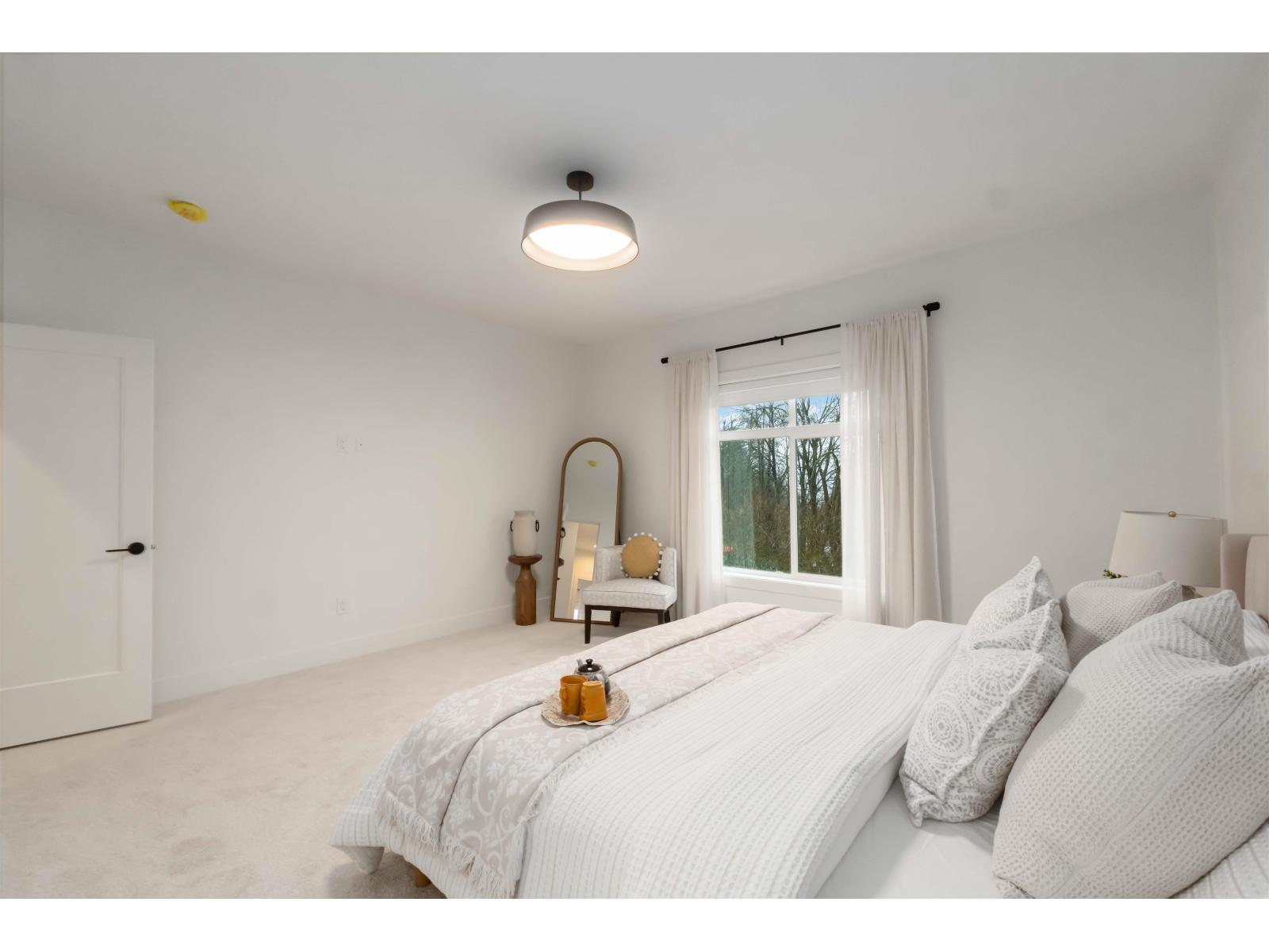 110 33588 Marshall Road, Abbotsford, British Columbia  V2S 3N3 - Photo 14 - R3112994