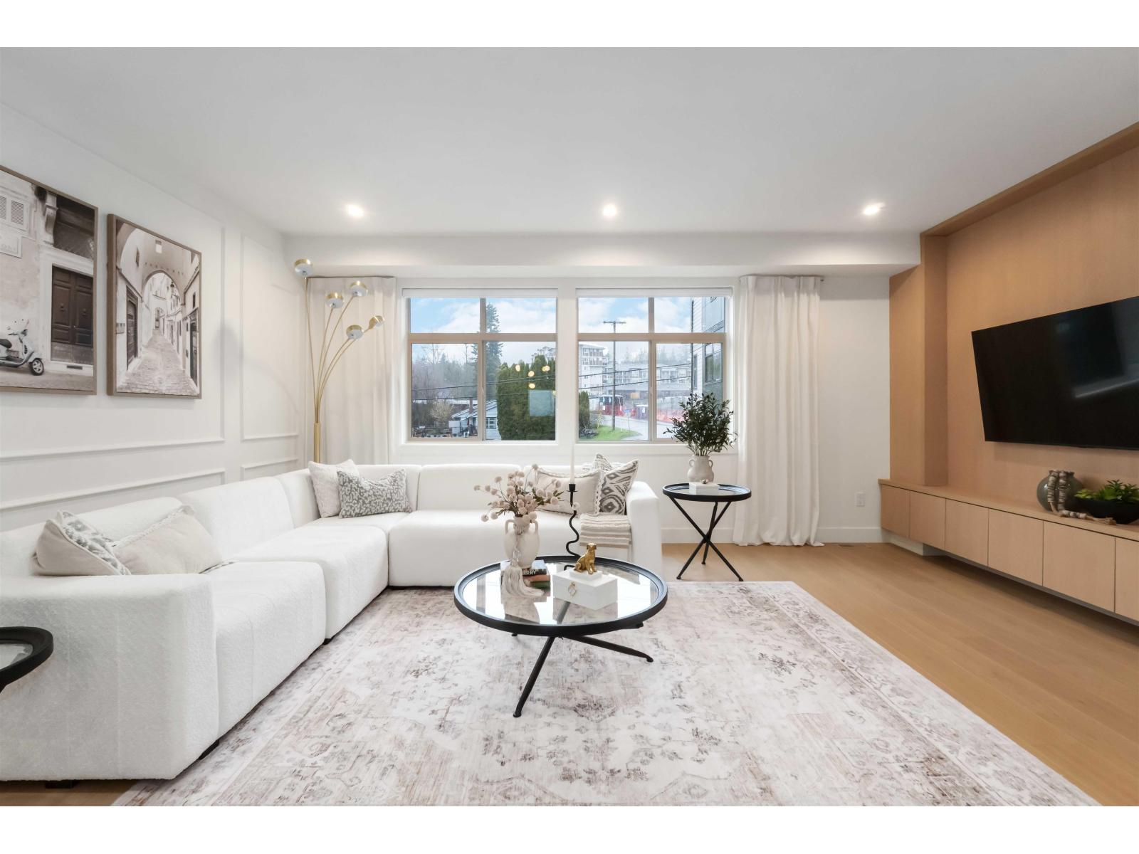 110 33588 Marshall Road, Abbotsford, British Columbia  V2S 3N3 - Photo 4 - R3112994