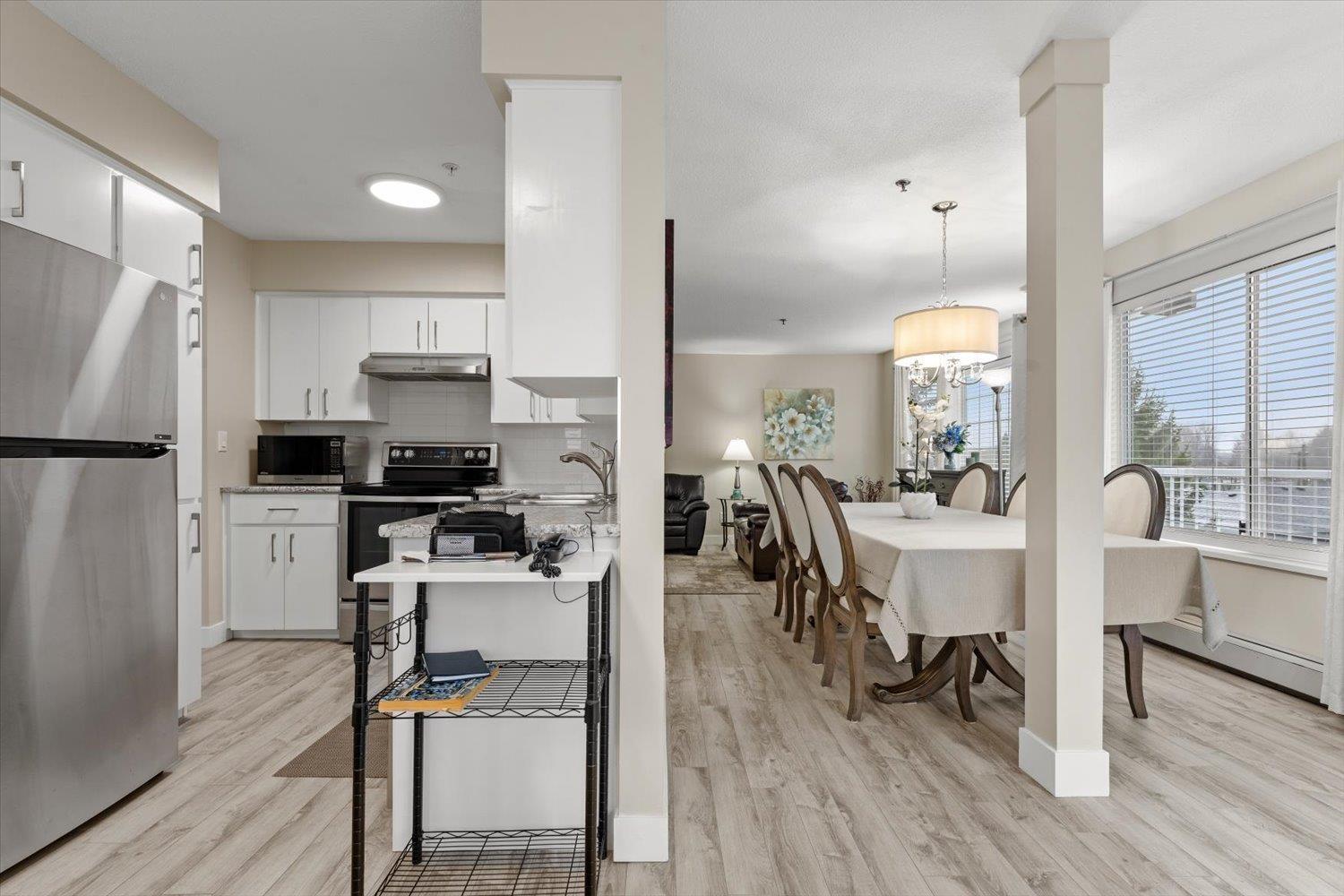 307 33535 King Road, Abbotsford, British Columbia  V2S 6Z5 - Photo 13 - R3102821