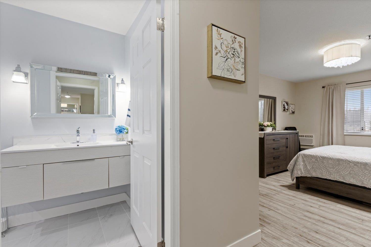 307 33535 King Road, Abbotsford, British Columbia  V2S 6Z5 - Photo 21 - R3102821