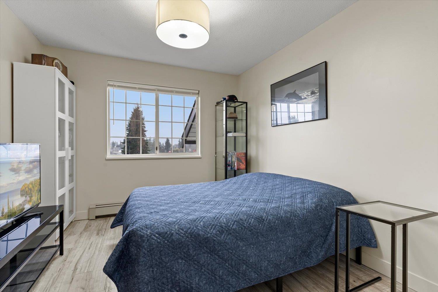 307 33535 King Road, Abbotsford, British Columbia  V2S 6Z5 - Photo 23 - R3102821