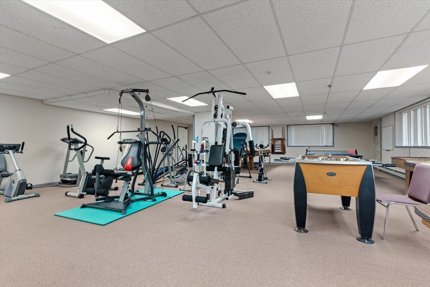 307 33535 King Road, Abbotsford, British Columbia  V2S 6Z5 - Photo 27 - R3102821