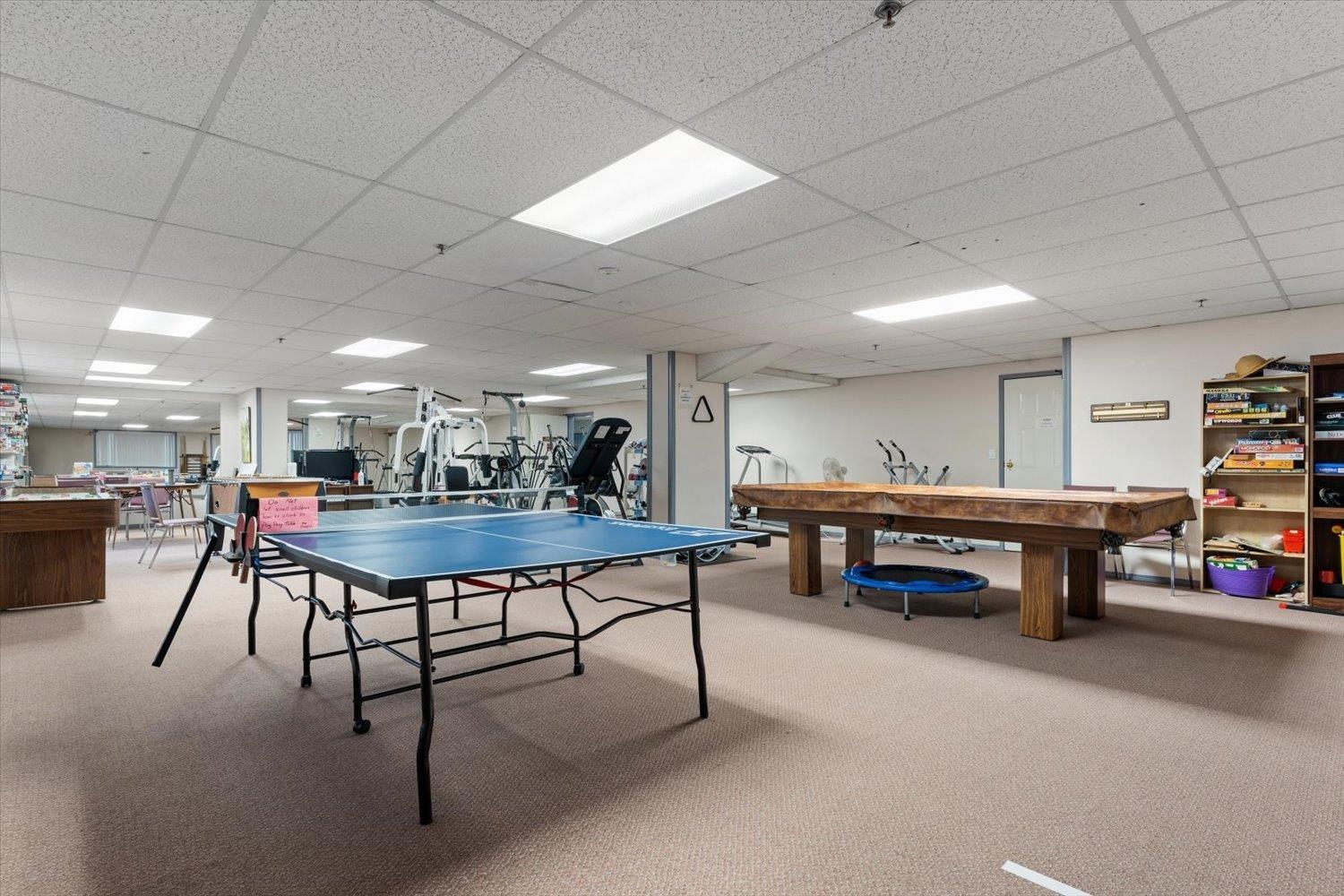 307 33535 King Road, Abbotsford, British Columbia  V2S 6Z5 - Photo 28 - R3102821