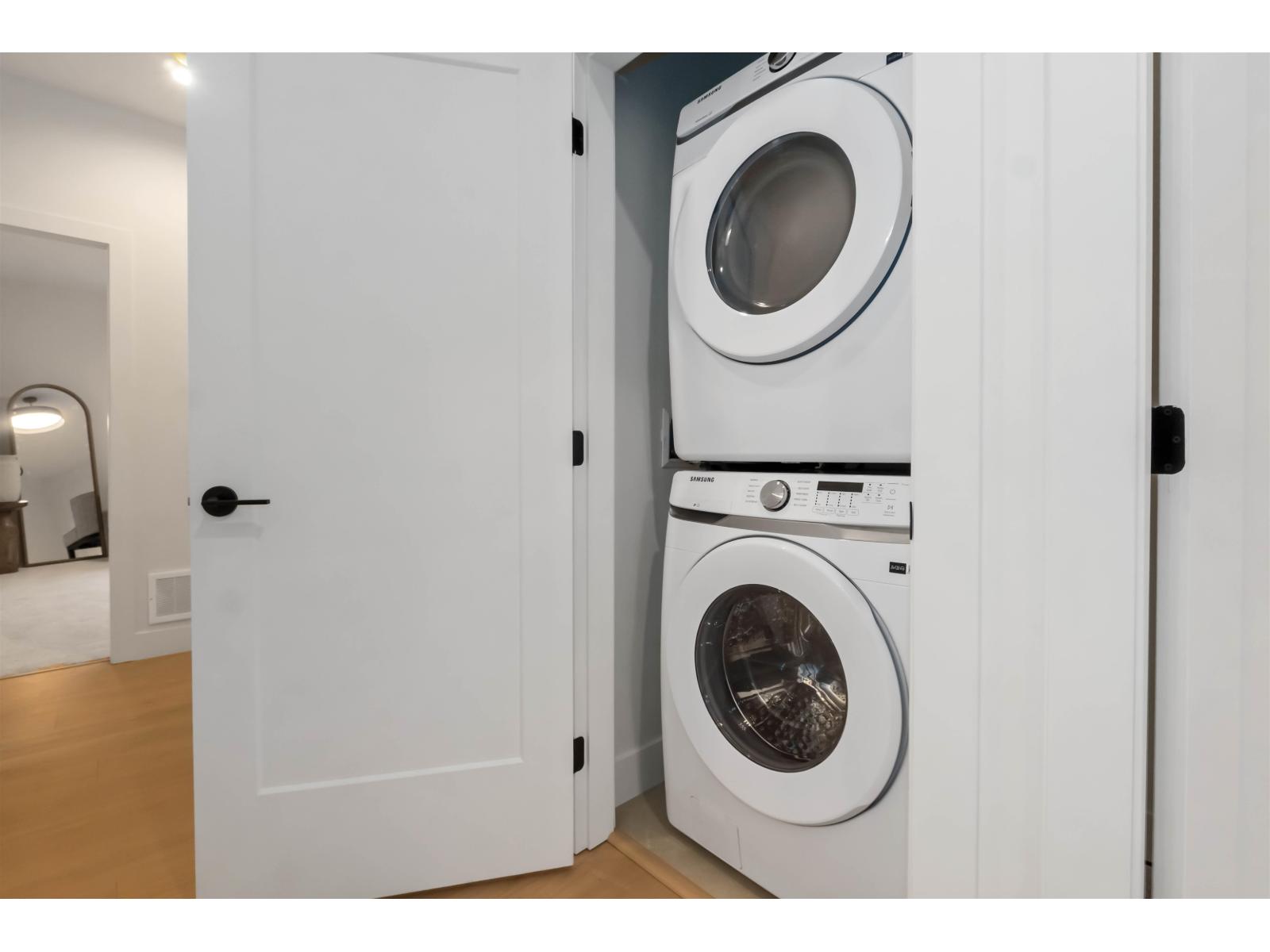 110 33588 Marshall Road, Abbotsford, British Columbia  V2S 3N3 - Photo 31 - R3112994