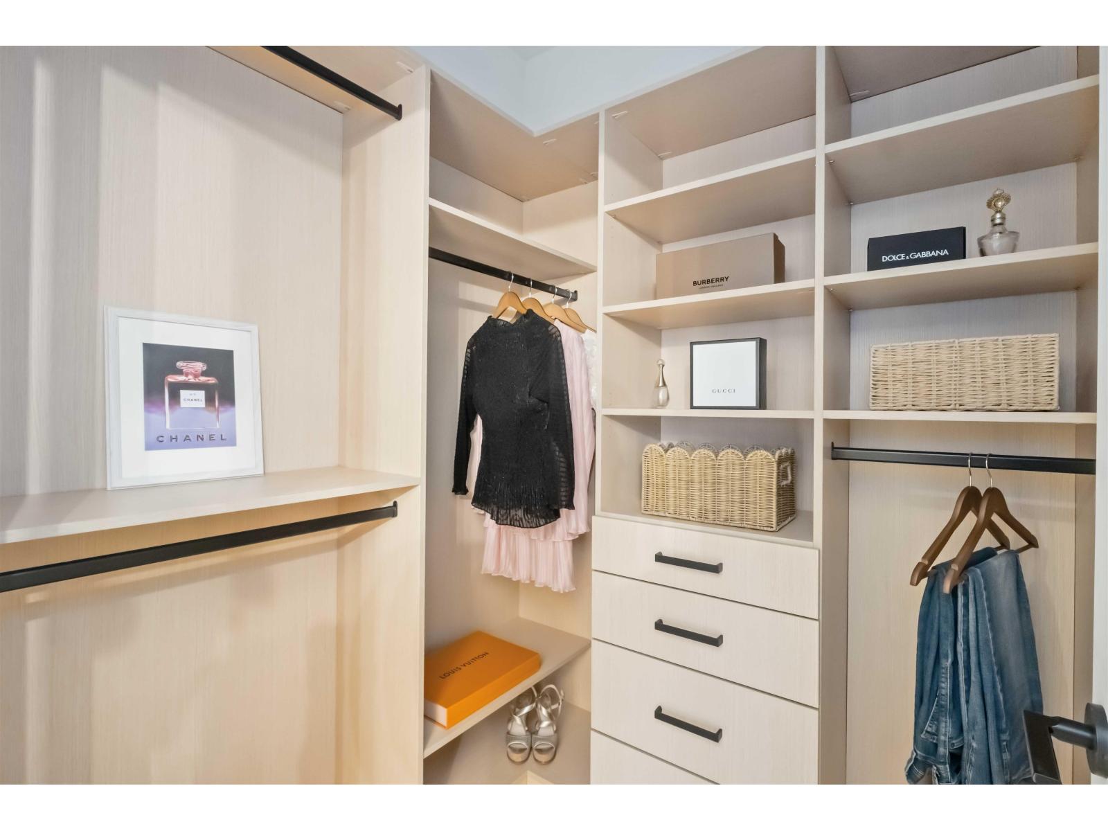 110 33588 Marshall Road, Abbotsford, British Columbia  V2S 3N3 - Photo 20 - R3112994