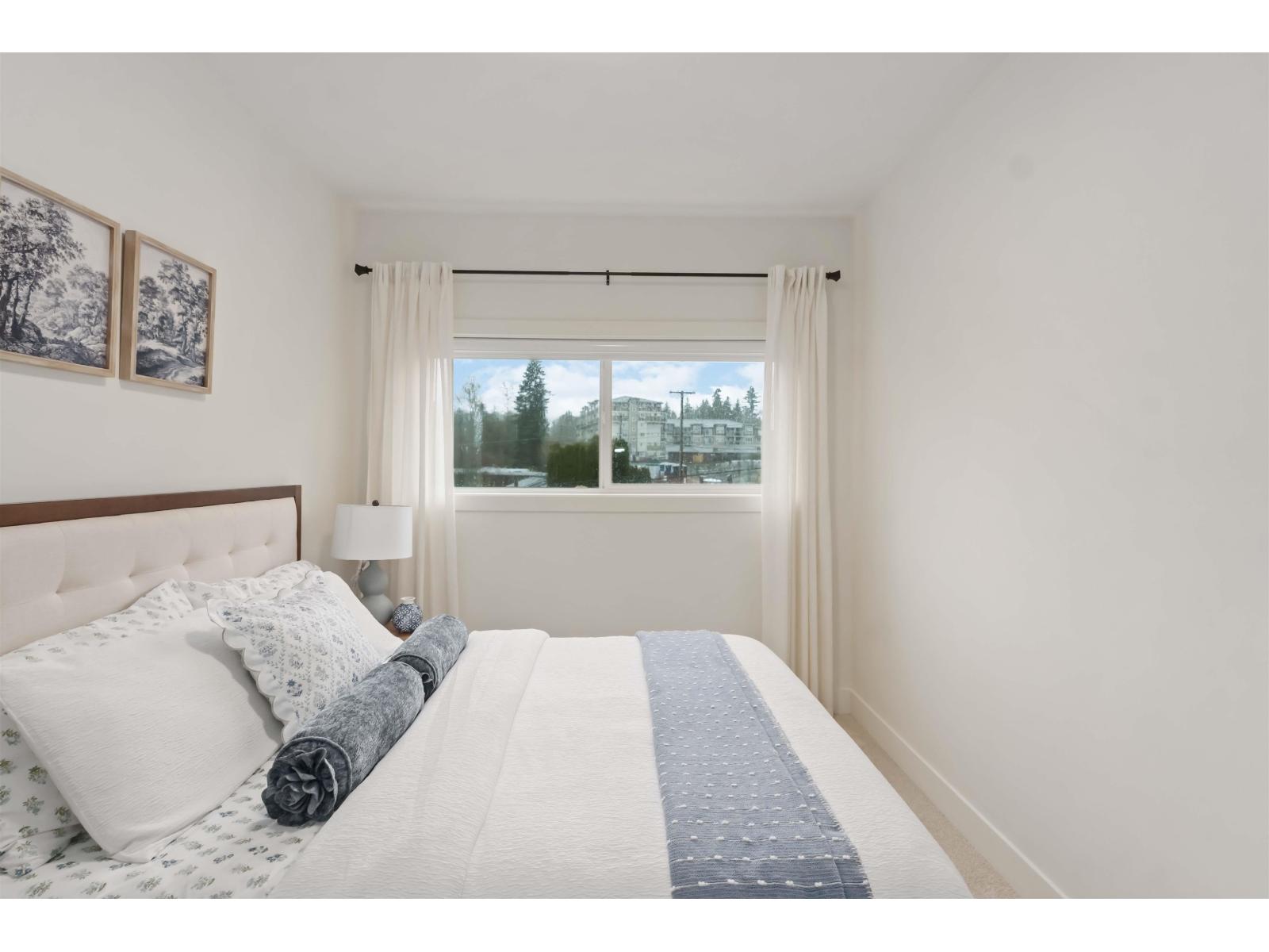 110 33588 Marshall Road, Abbotsford, British Columbia  V2S 3N3 - Photo 25 - R3112994