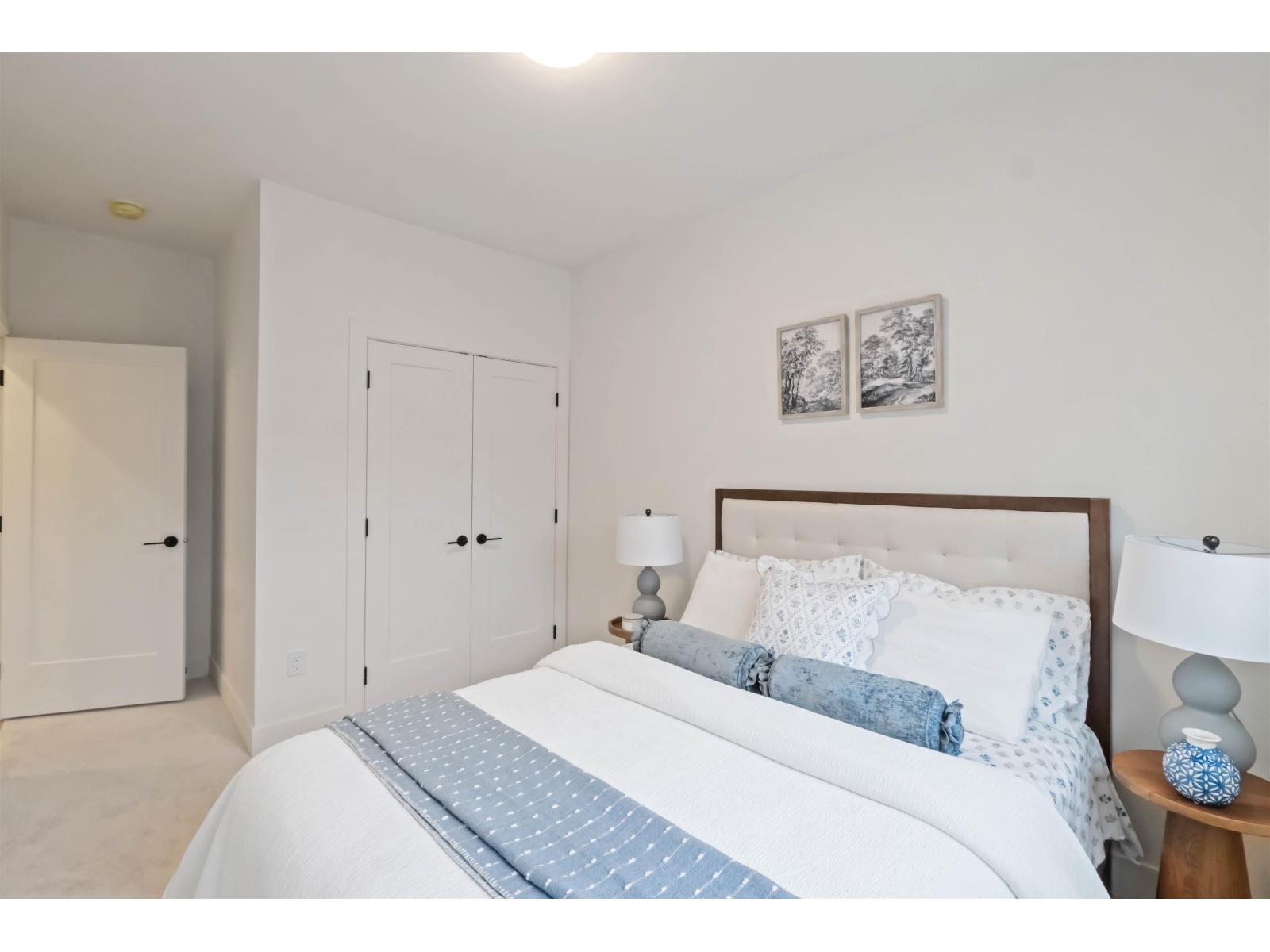 110 33588 Marshall Road, Abbotsford, British Columbia  V2S 3N3 - Photo 23 - R3112994