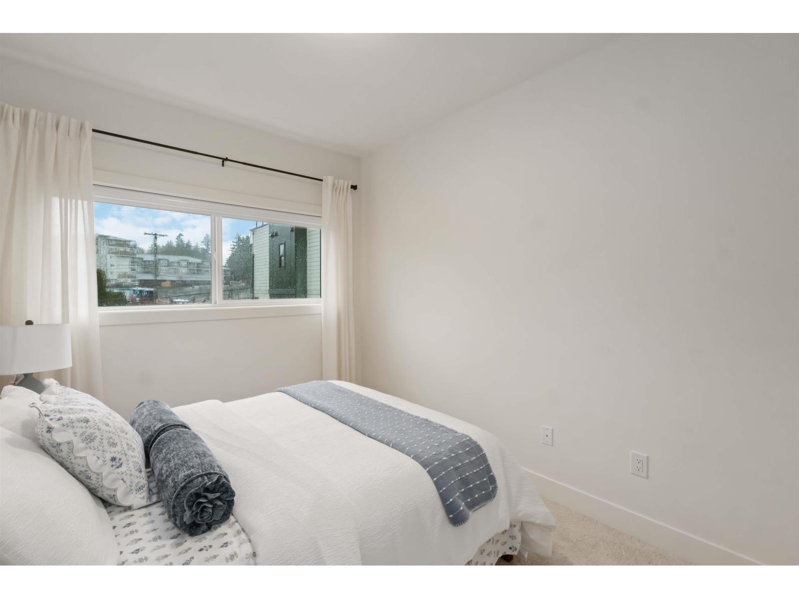 110 33588 Marshall Road, Abbotsford, British Columbia  V2S 3N3 - Photo 24 - R3112994