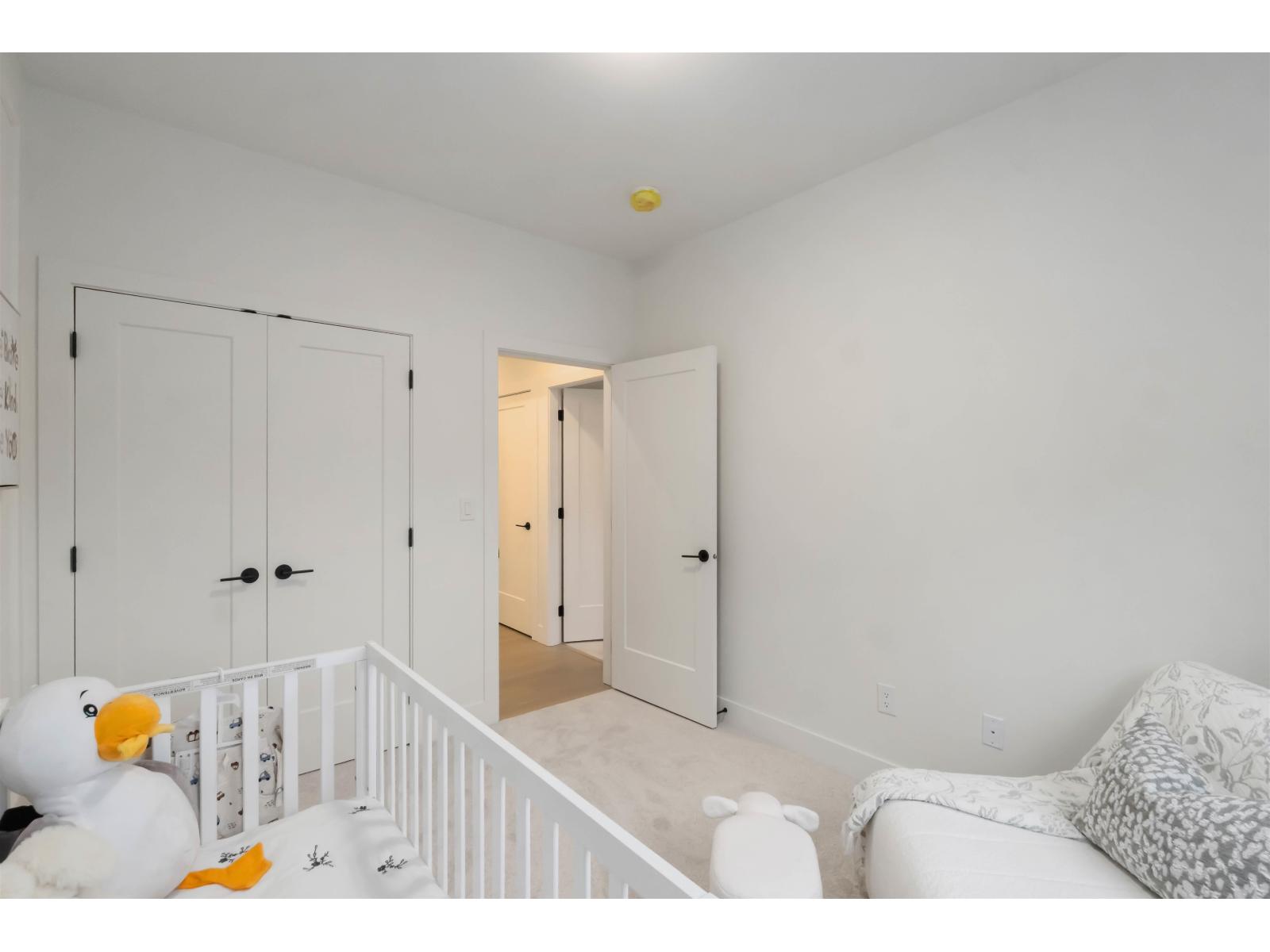 110 33588 Marshall Road, Abbotsford, British Columbia  V2S 3N3 - Photo 27 - R3112994