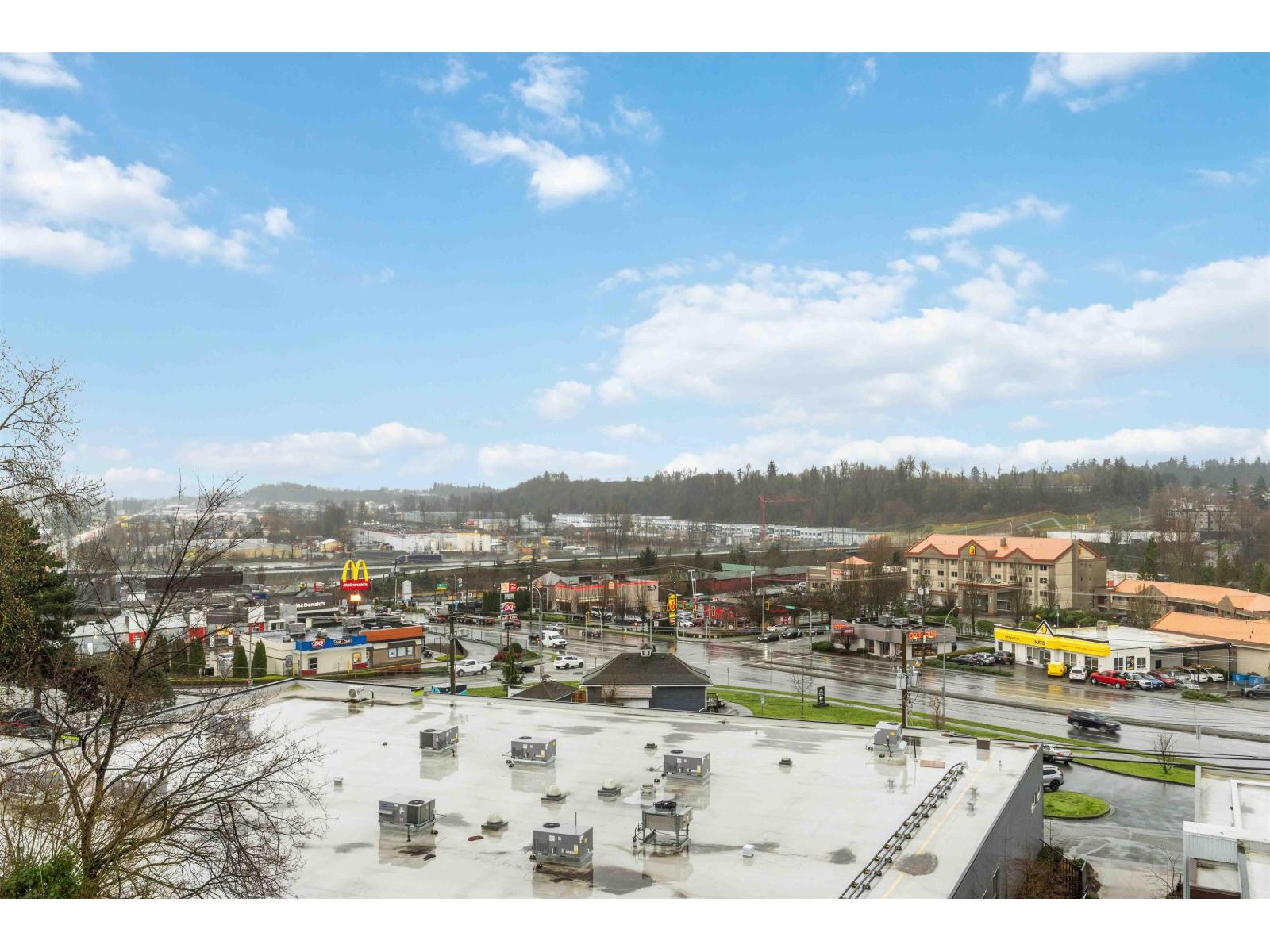 110 33588 Marshall Road, Abbotsford, British Columbia  V2S 3N3 - Photo 33 - R3112994