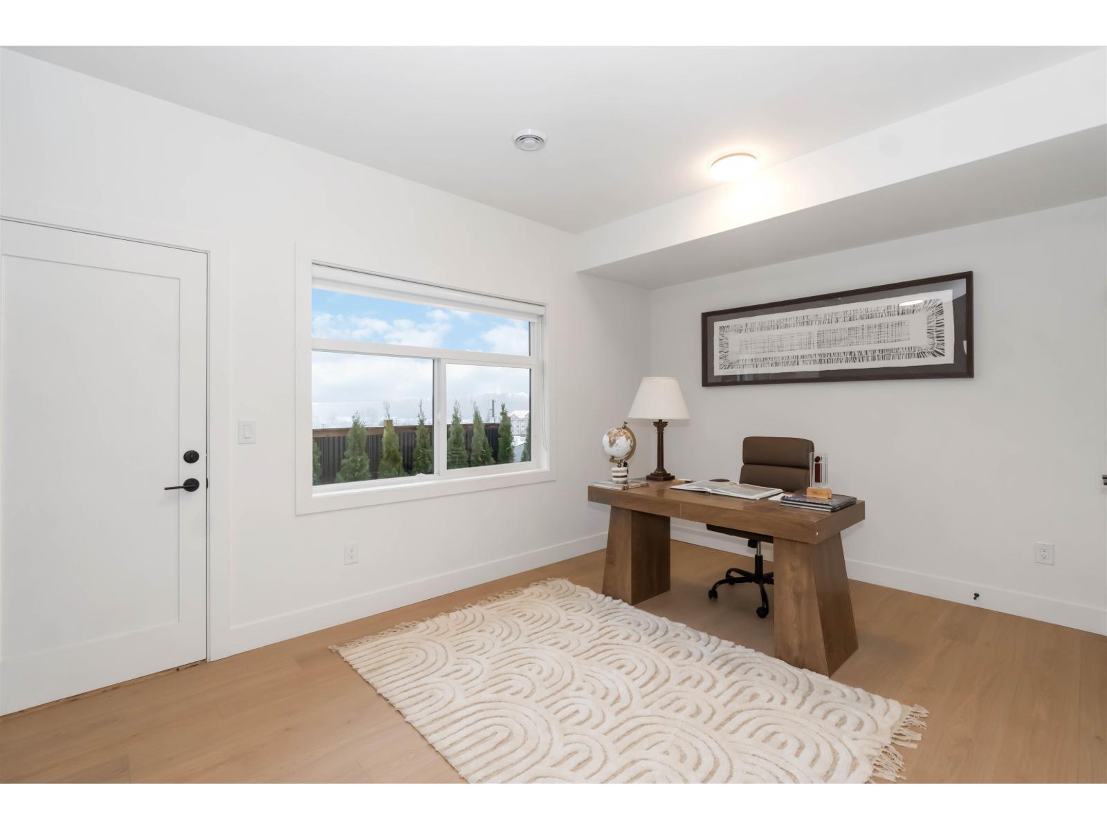 110 33588 Marshall Road, Abbotsford, British Columbia  V2S 3N3 - Photo 29 - R3112994