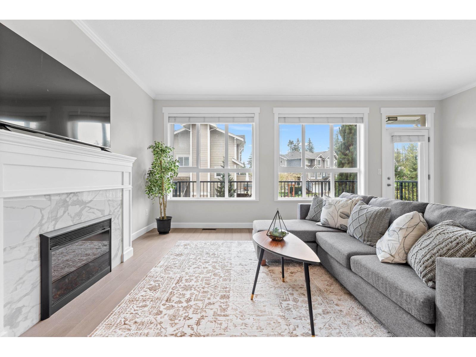 63 7059 210 STREET, Langley, British Columbia