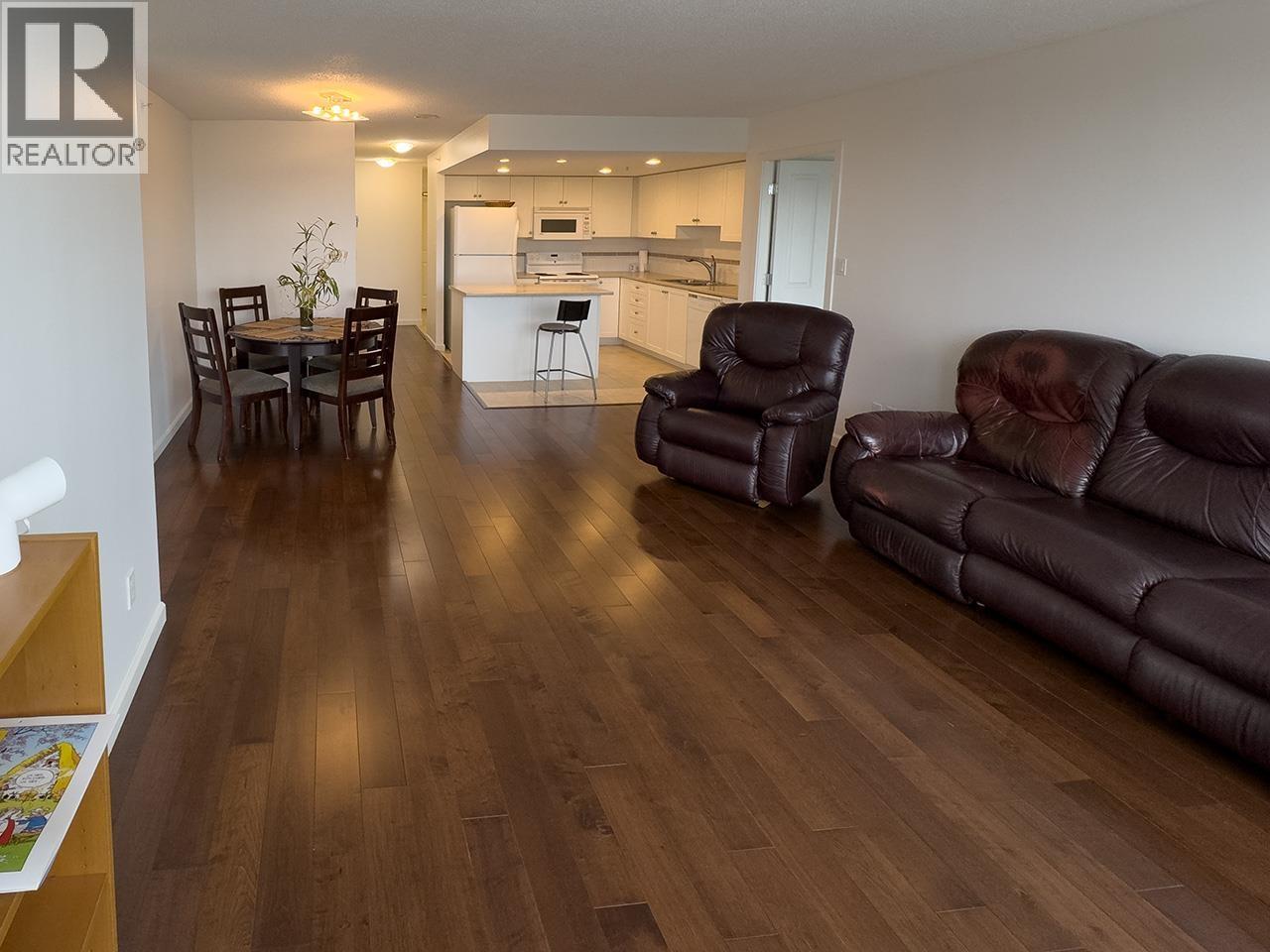 702 615 Hamilton Street, New Westminster, British Columbia  V3M 7A7 - Photo 5 - R3084161