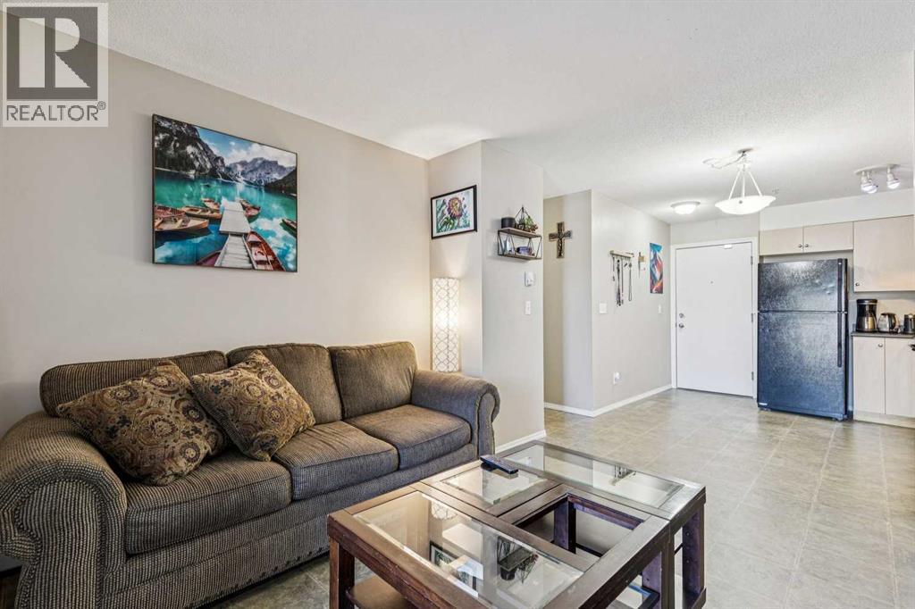 1128, 2395 Eversyde Avenue Sw, Calgary, Alberta  T2Y 0B5 - Photo 7 - A2294684